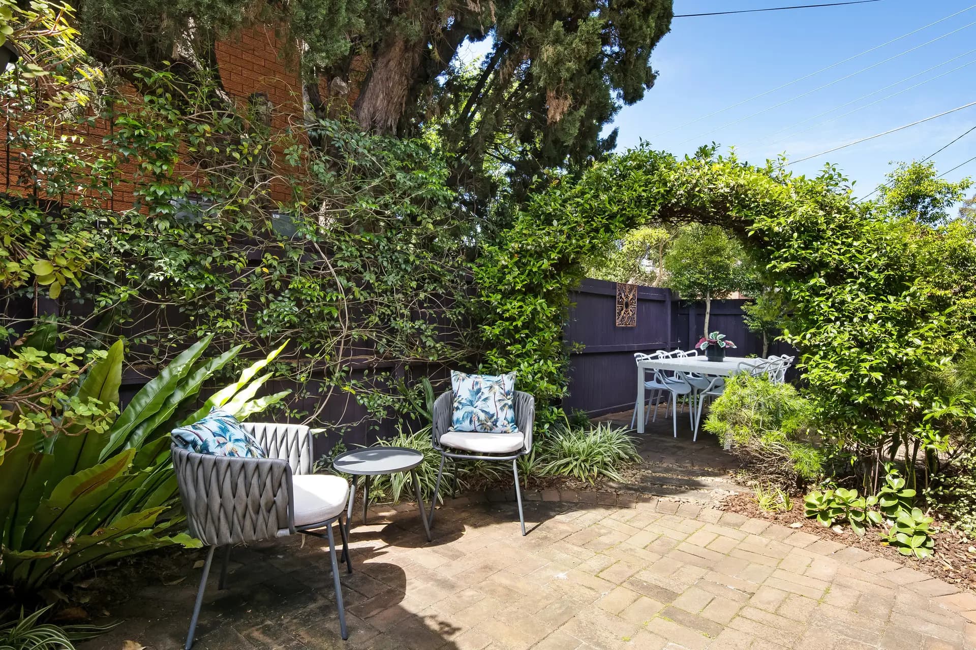 39 Woodcourt Street, Marrickville - Thumbnail 8