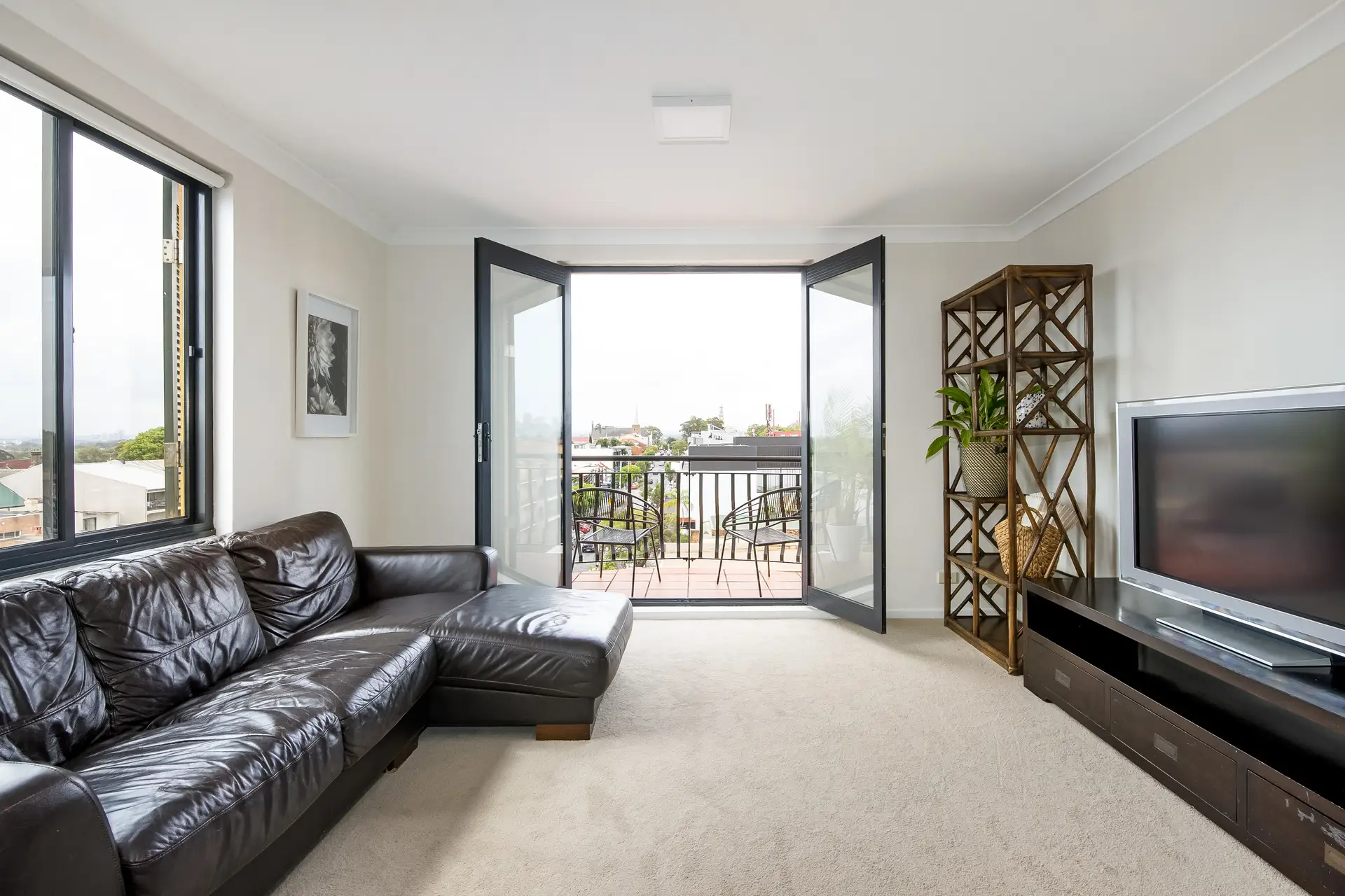 24/23 Norton Street, Leichhardt - Thumbnail 2