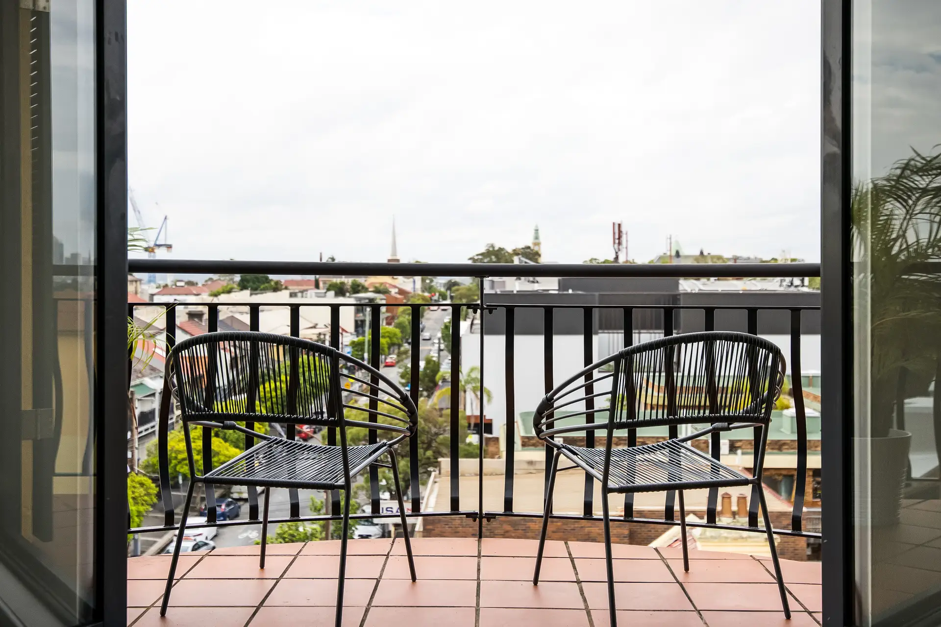 24/23 Norton Street, Leichhardt - Thumbnail 3