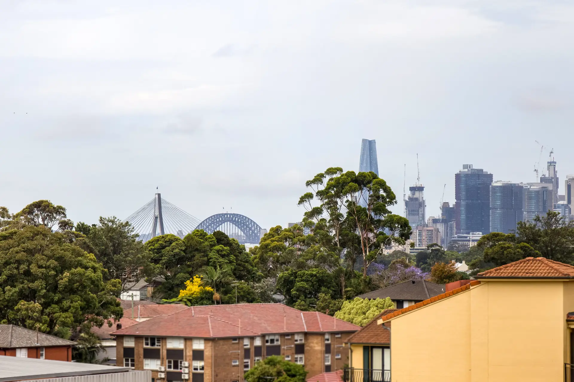 24/23 Norton Street, Leichhardt - Thumbnail 4