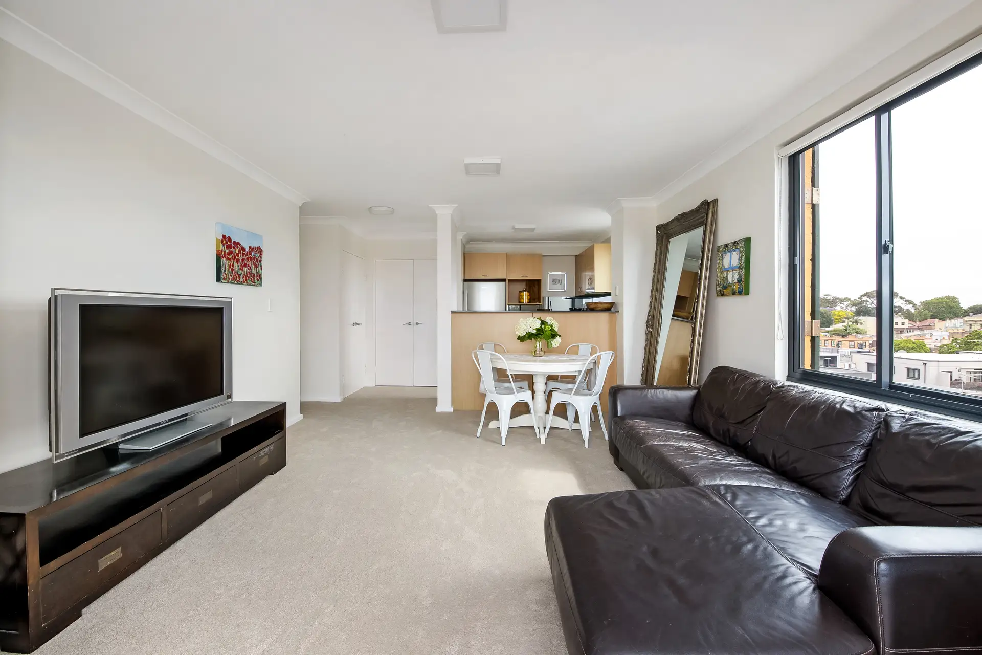 24/23 Norton Street, Leichhardt - Thumbnail 6