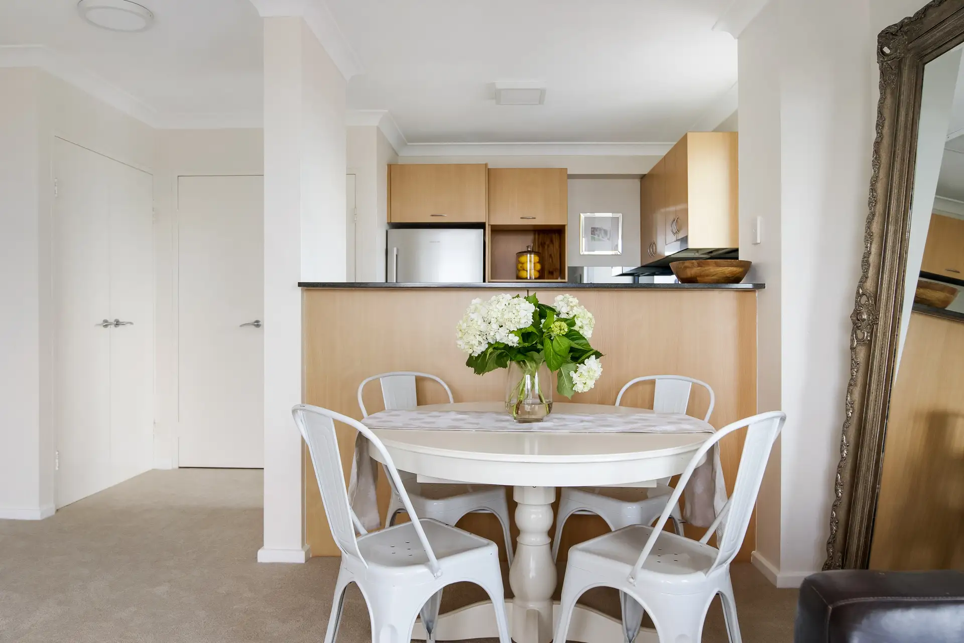 24/23 Norton Street, Leichhardt - Thumbnail 7