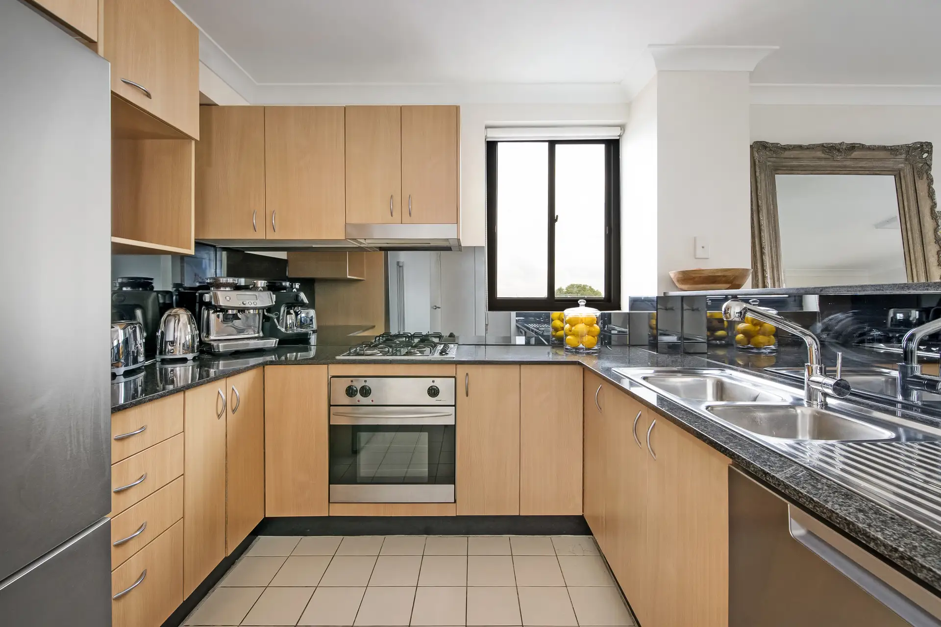 24/23 Norton Street, Leichhardt - Thumbnail 8