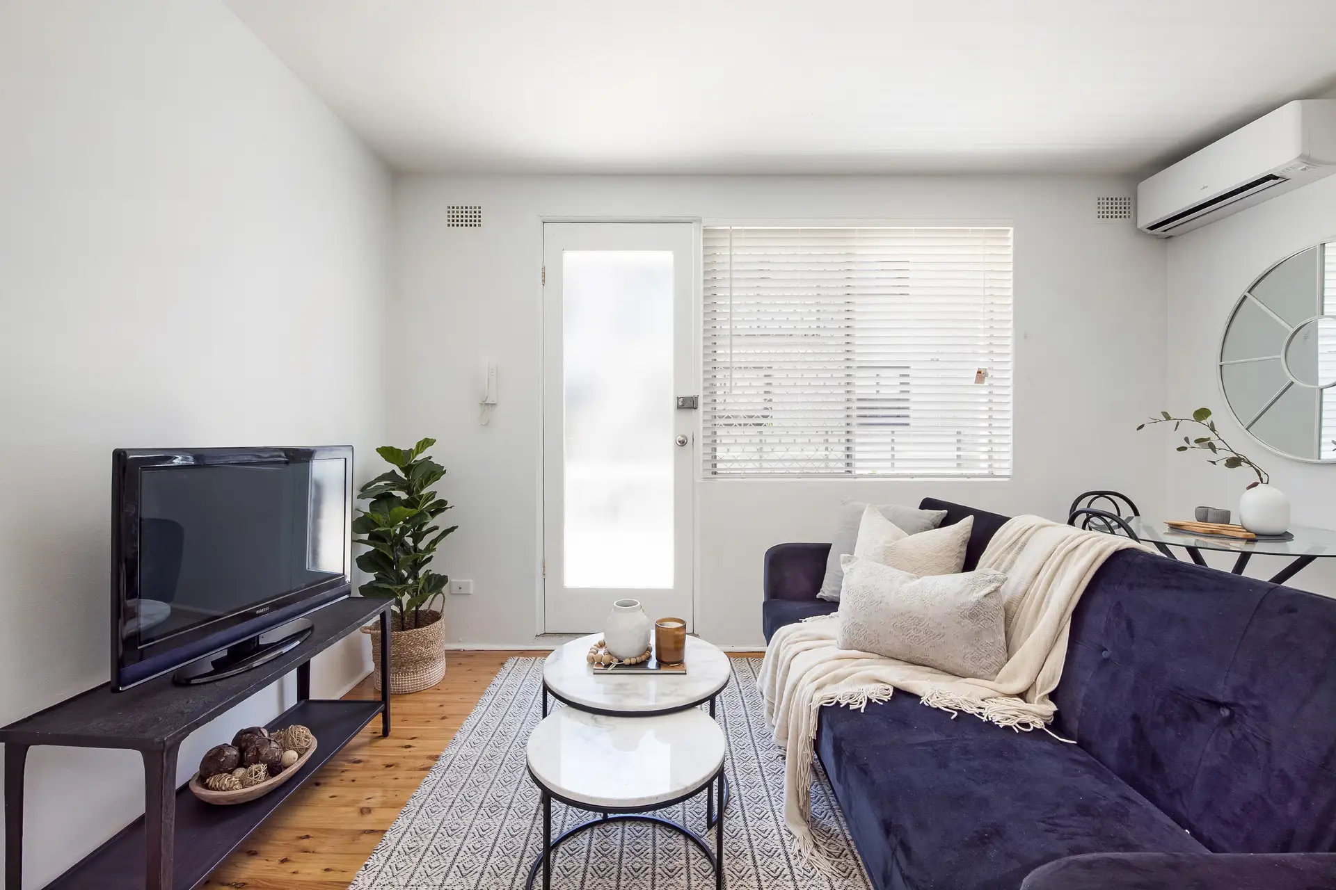1/169 Livingstone Road, Marrickville - Thumbnail 2