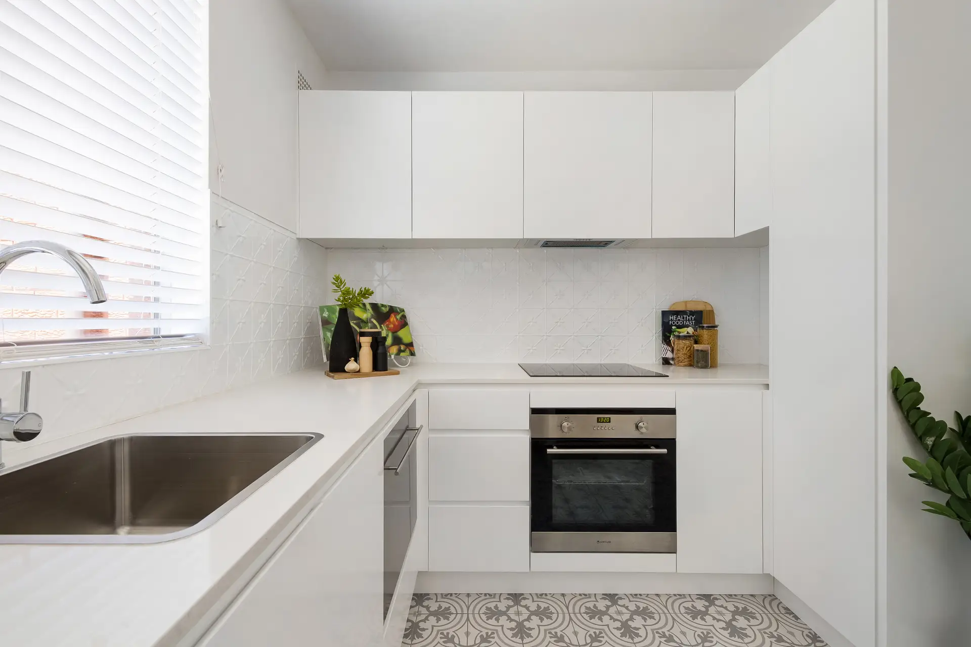 1/169 Livingstone Road, Marrickville - Thumbnail 3