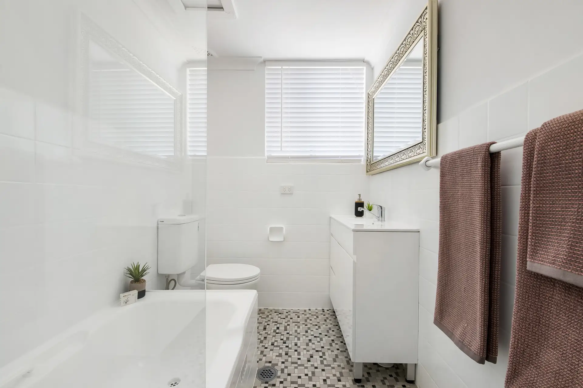 1/169 Livingstone Road, Marrickville - Thumbnail 6