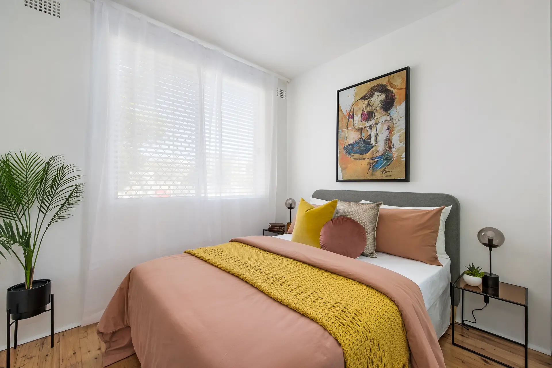 1/169 Livingstone Road, Marrickville - Thumbnail 7