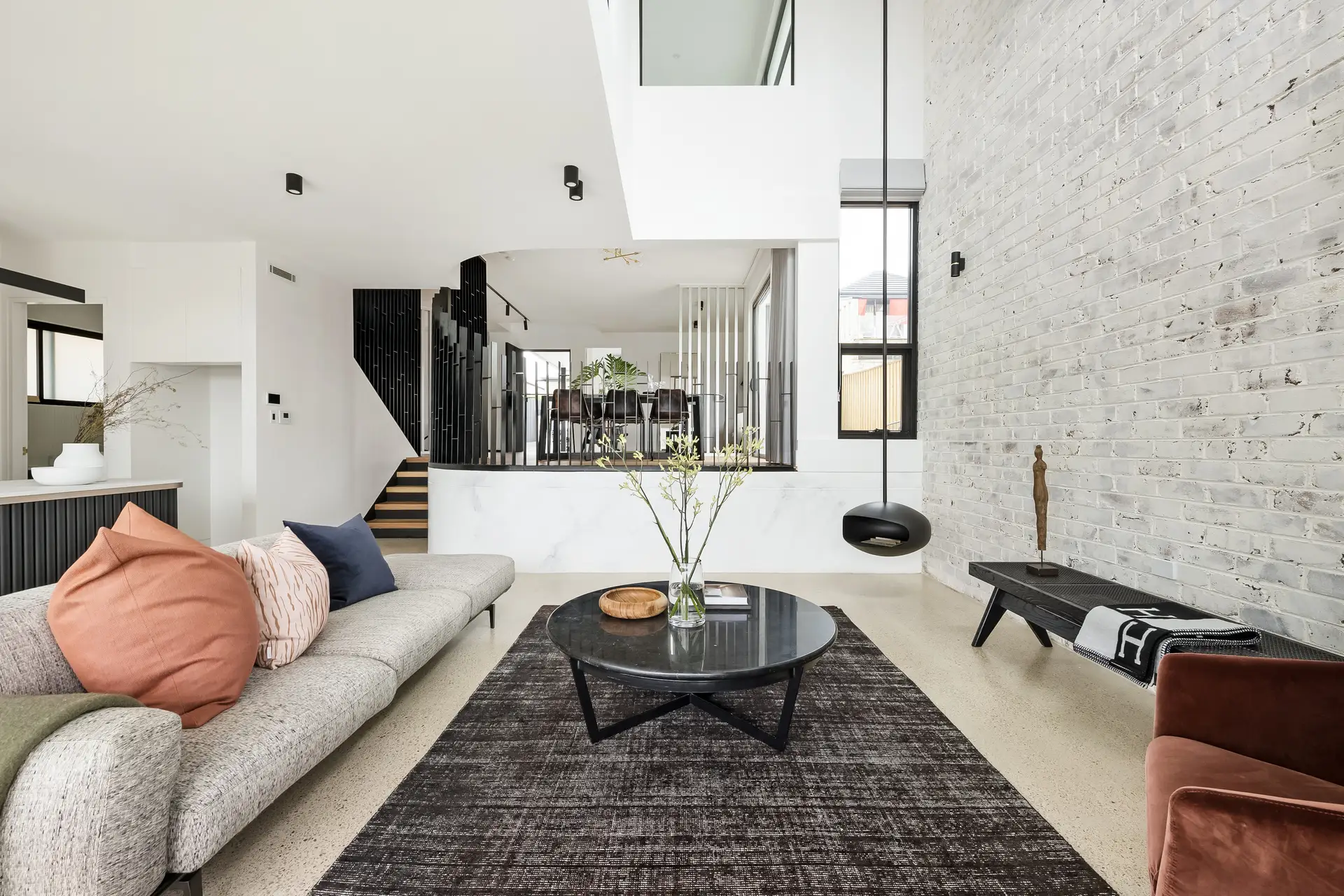 382A Livingstone Road, Marrickville - Image 1