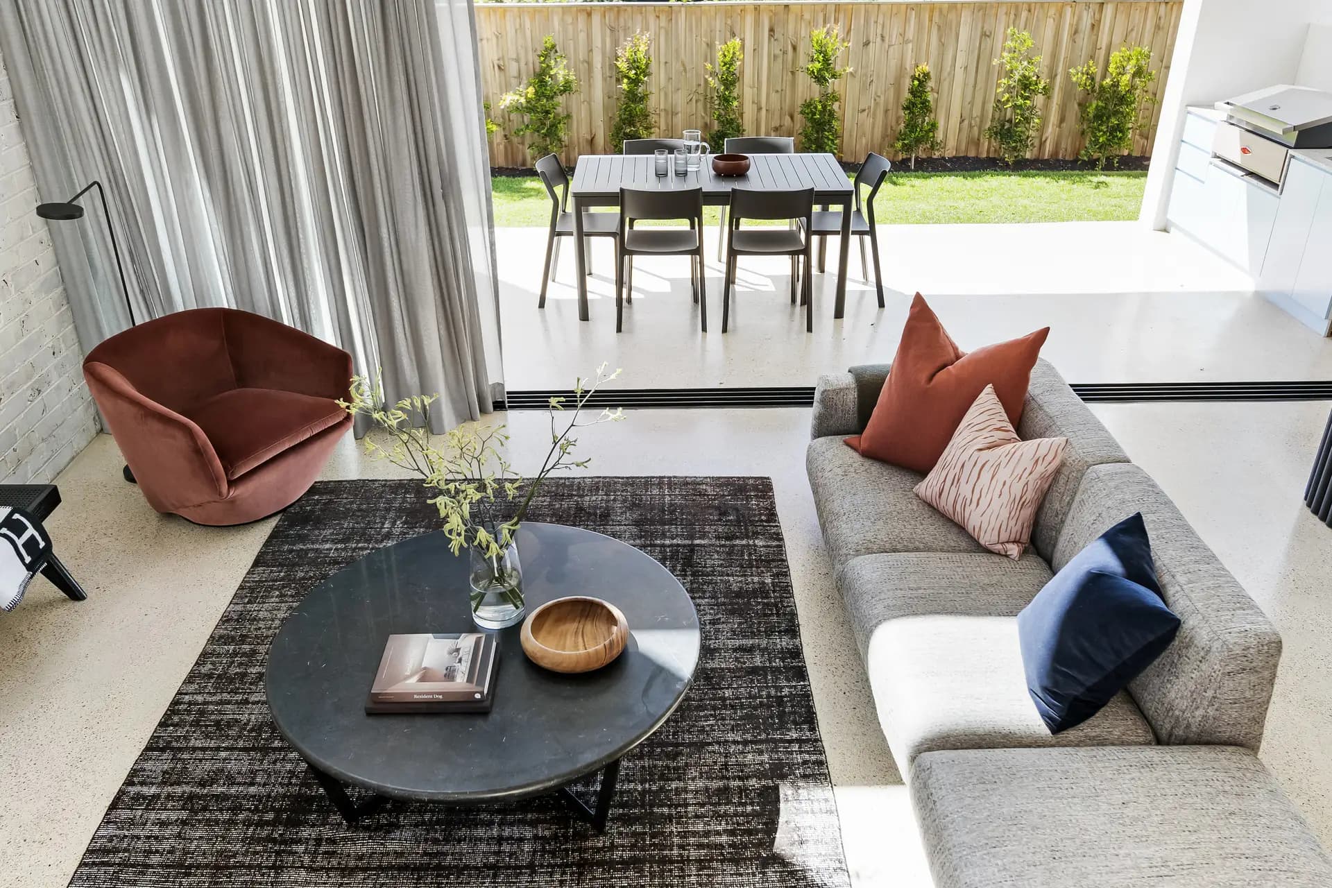 382A Livingstone Road, Marrickville - Thumbnail 2