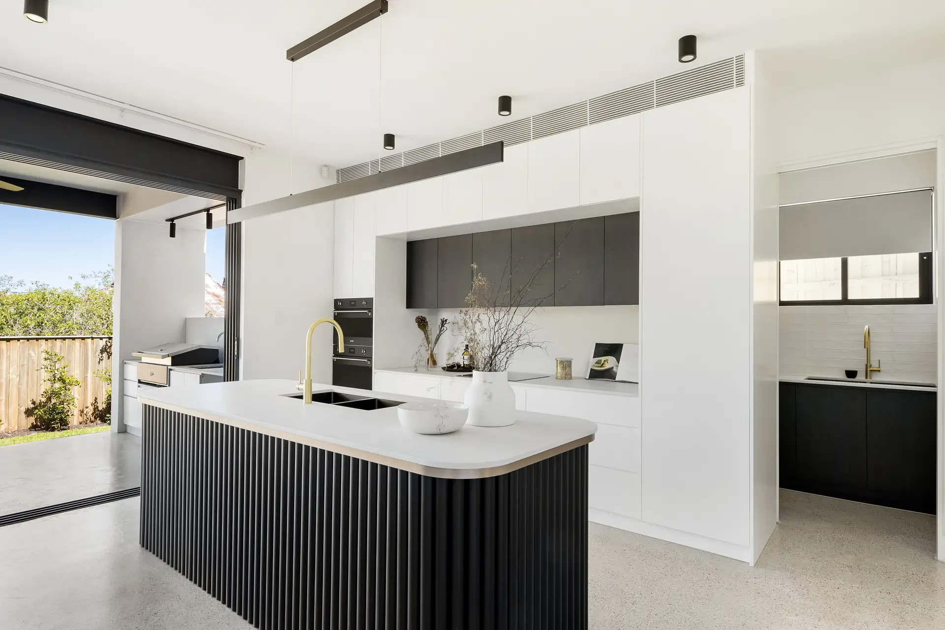 382A Livingstone Road, Marrickville - Thumbnail 4
