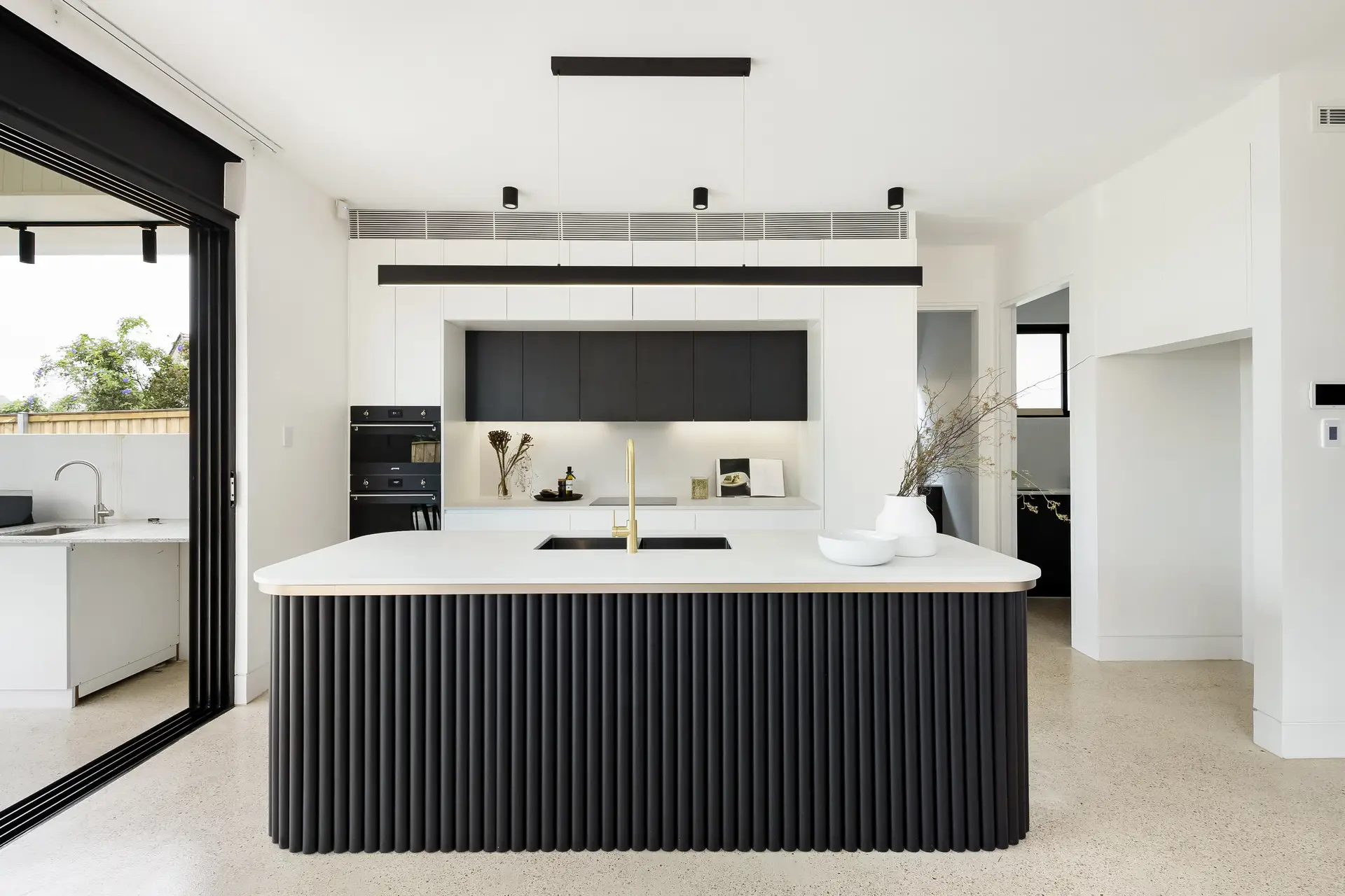 382A Livingstone Road, Marrickville - Thumbnail 5