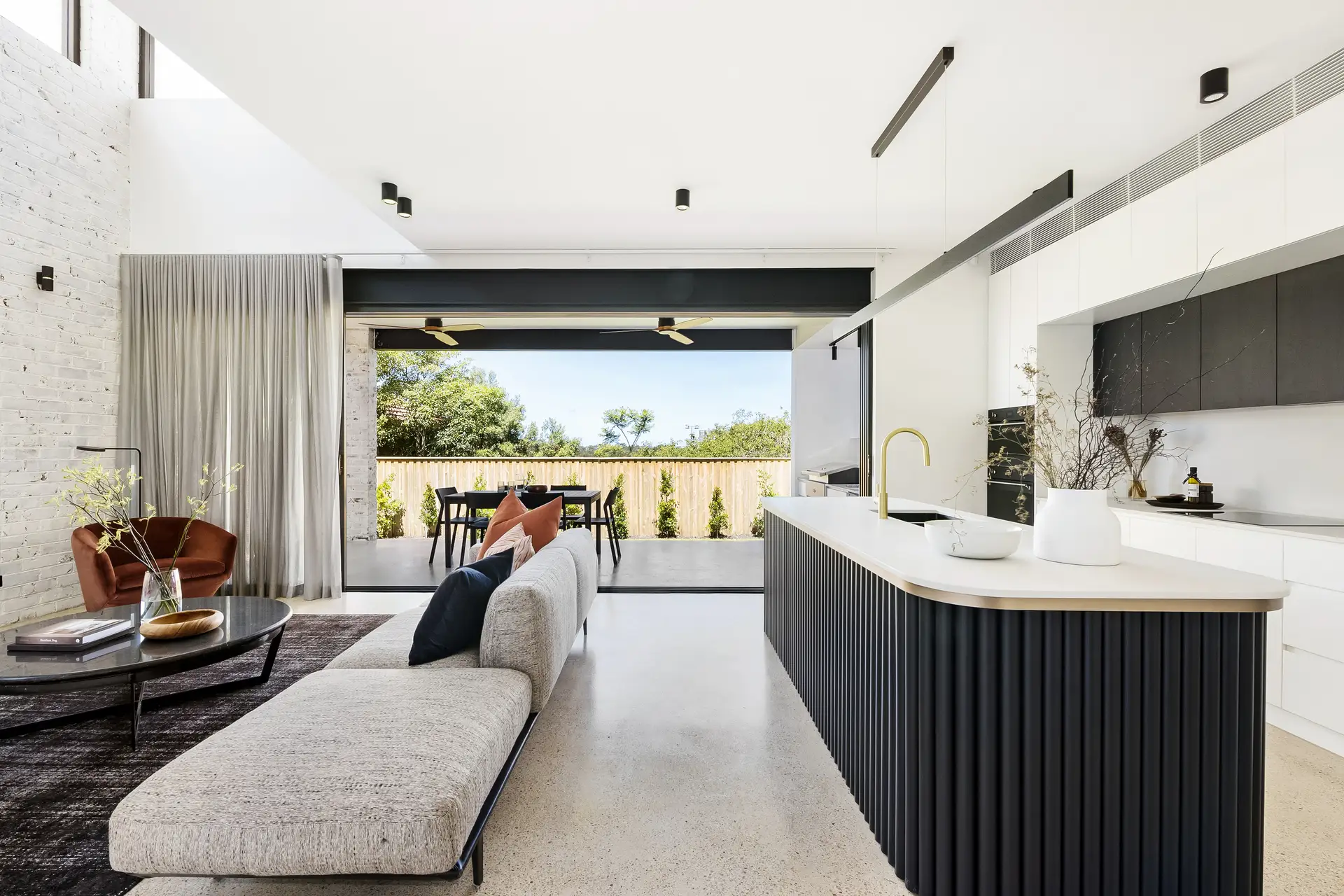 382A Livingstone Road, Marrickville - Thumbnail 6
