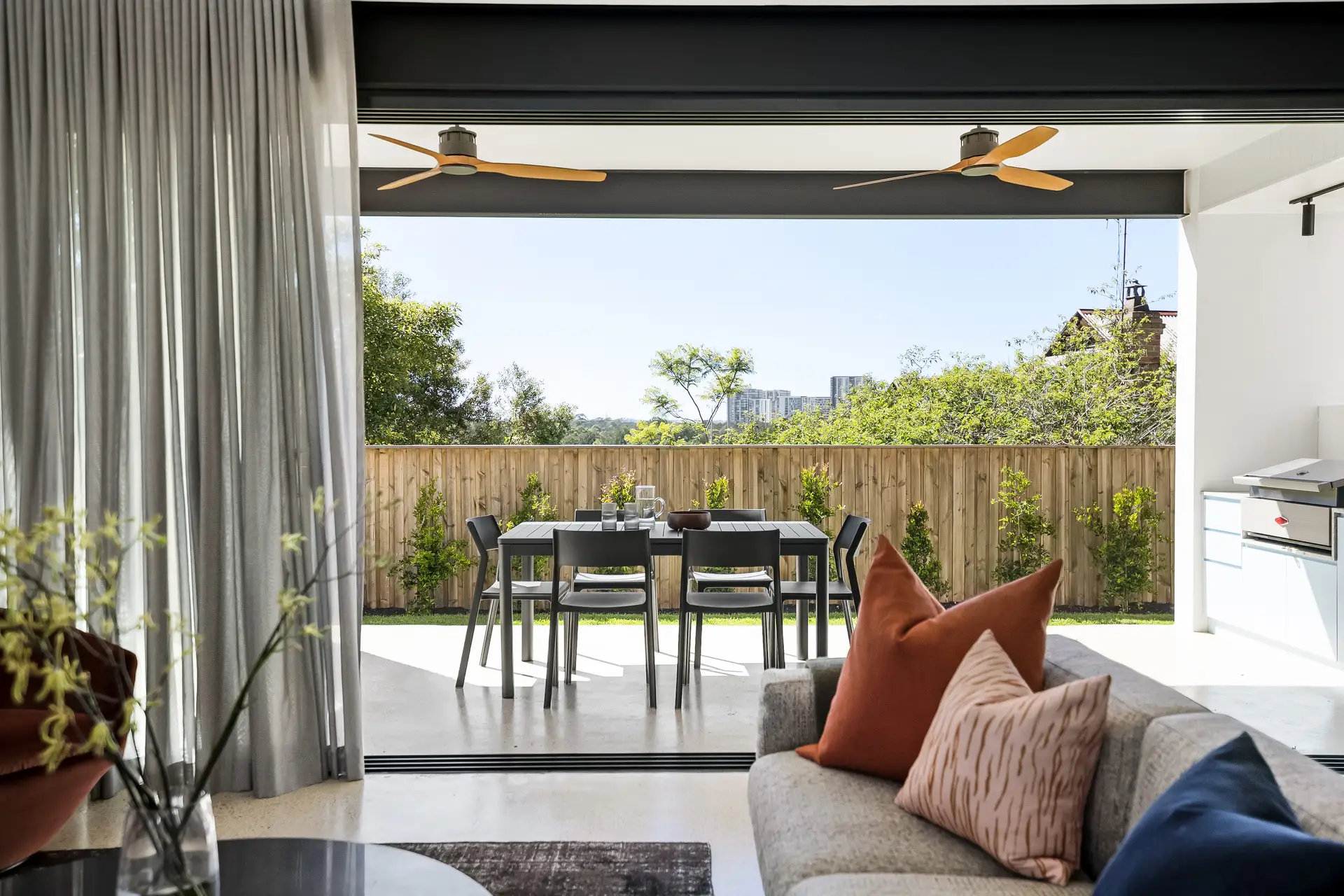 382A Livingstone Road, Marrickville - Thumbnail 7