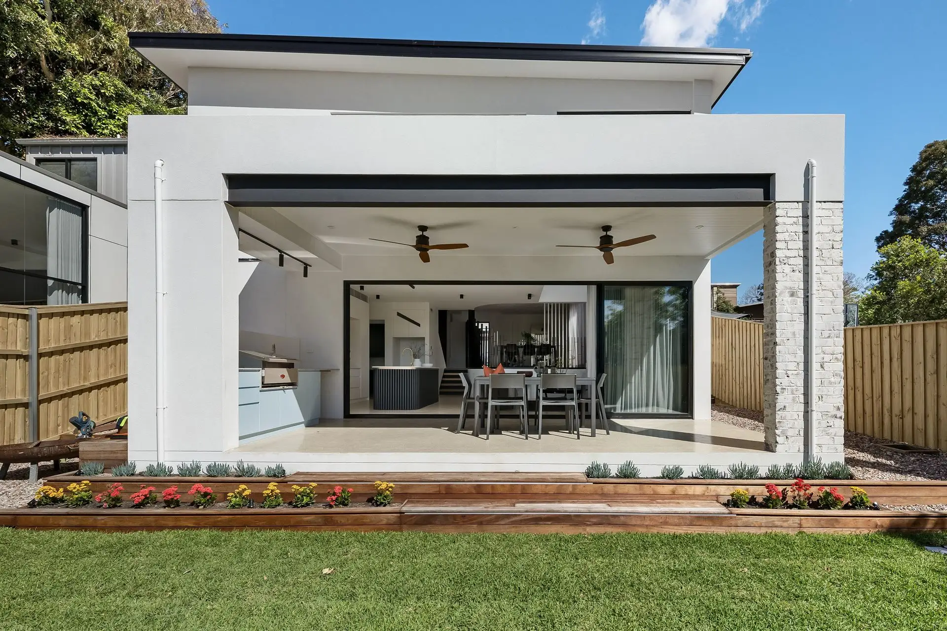 382A Livingstone Road, Marrickville - Thumbnail 8