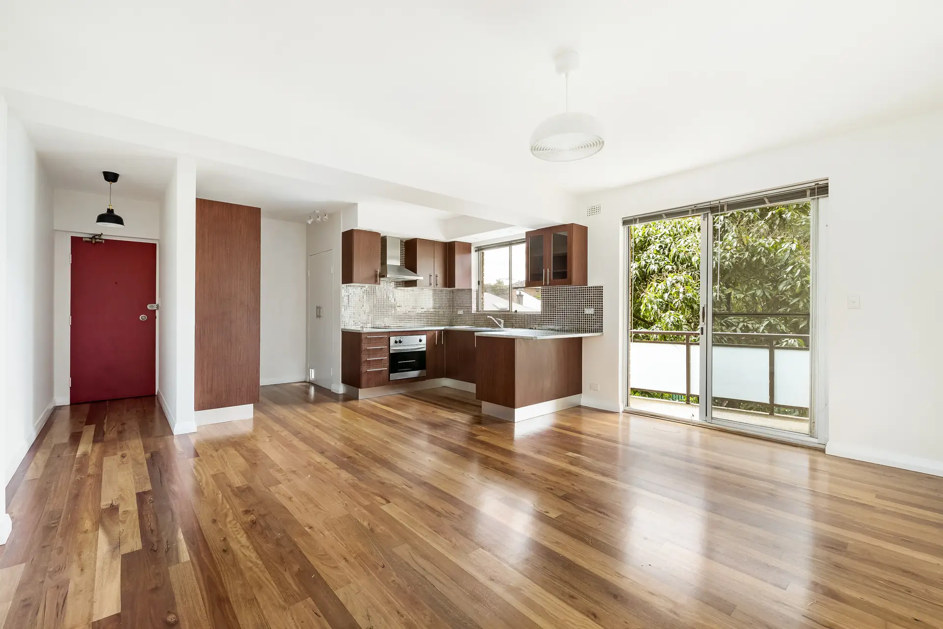 11/19-21 Woodcourt Street, Marrickville - Image 1