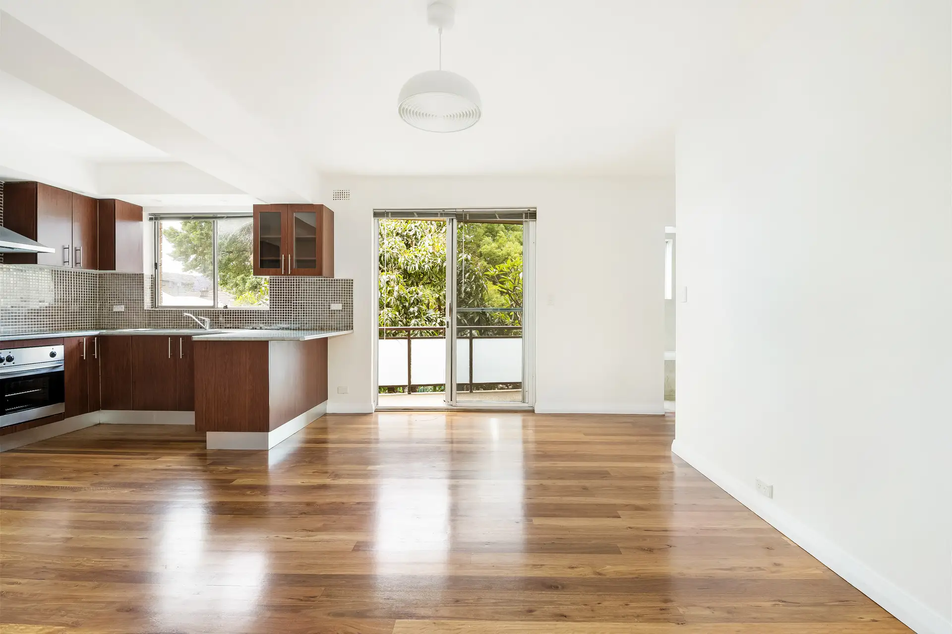 11/19-21 Woodcourt Street, Marrickville - Thumbnail 2
