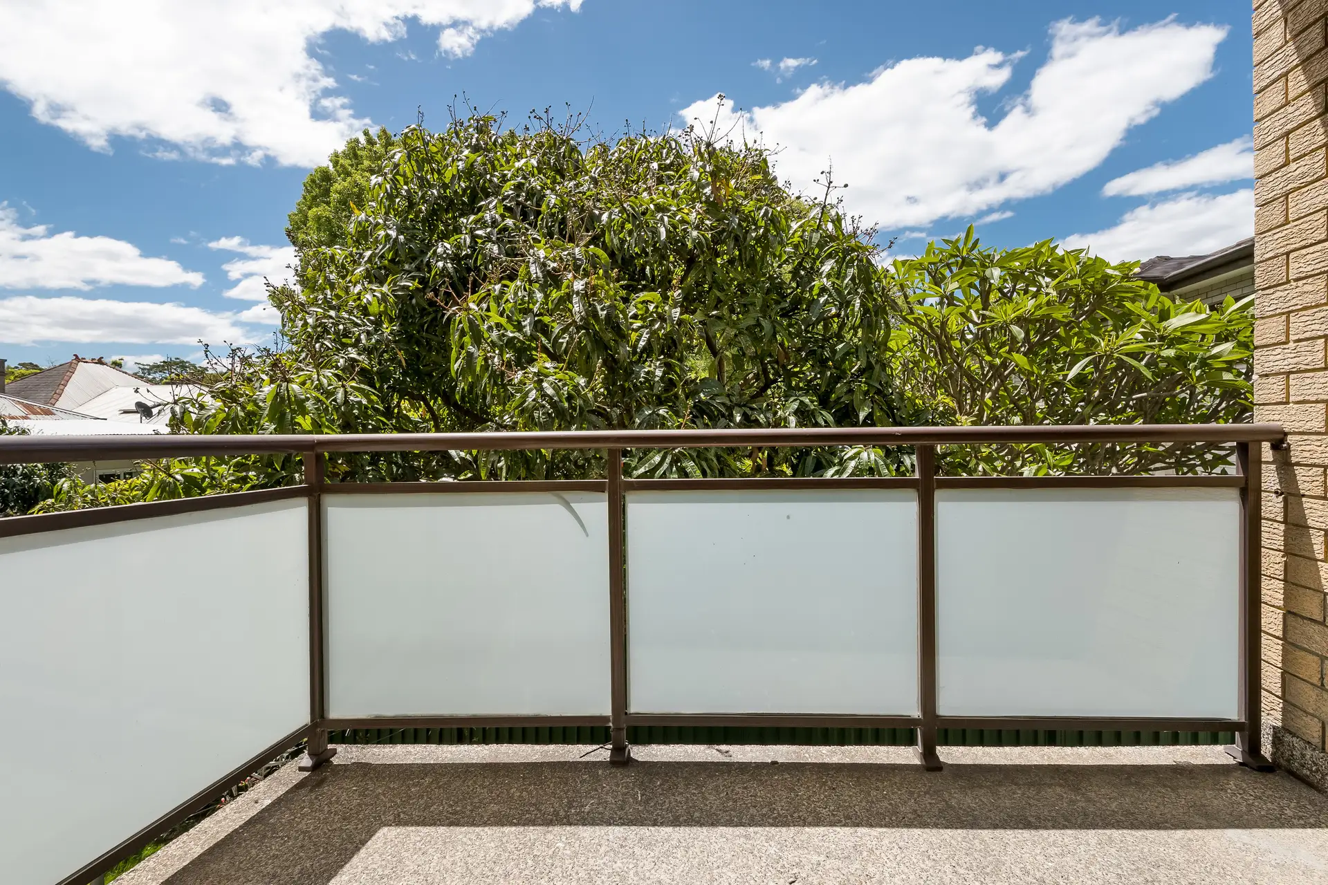 11/19-21 Woodcourt Street, Marrickville - Thumbnail 3