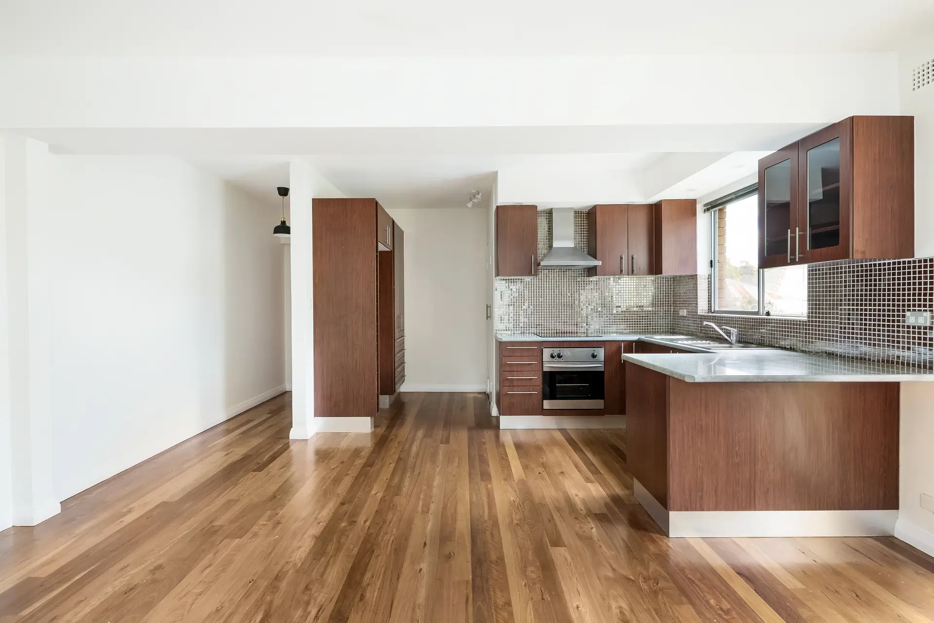 11/19-21 Woodcourt Street, Marrickville - Thumbnail 4