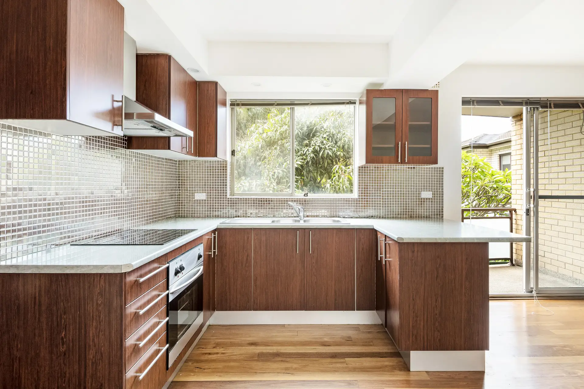 11/19-21 Woodcourt Street, Marrickville - Thumbnail 5