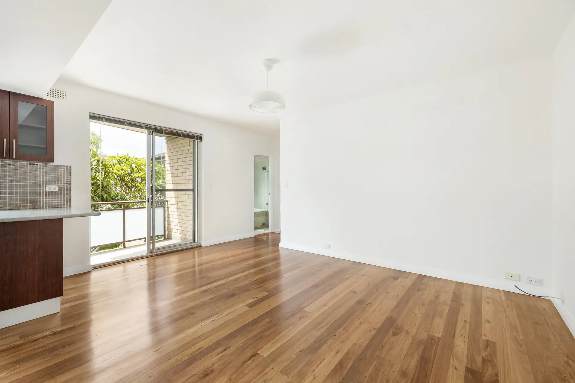 11/19-21 Woodcourt Street, Marrickville - Thumbnail 6
