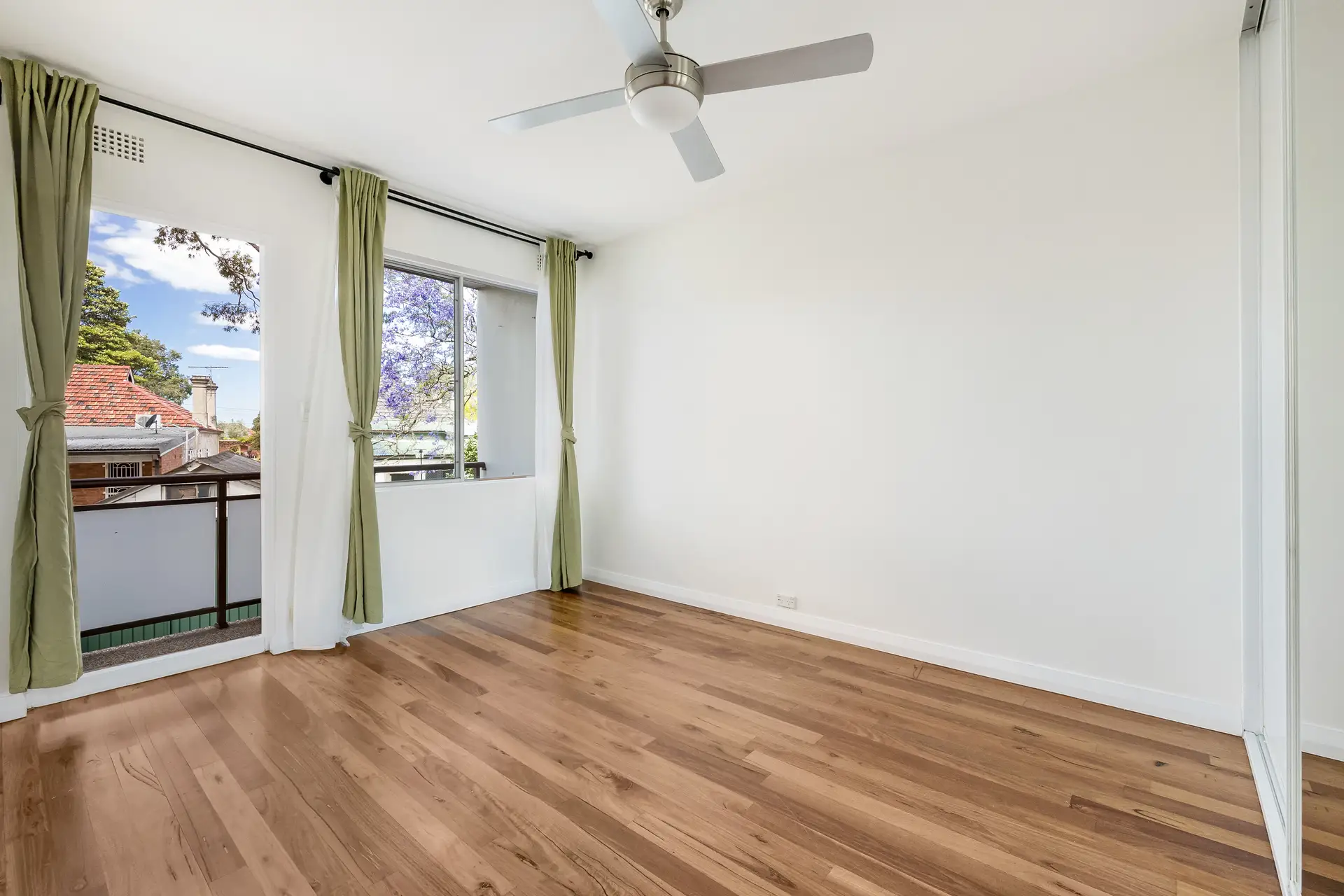 11/19-21 Woodcourt Street, Marrickville - Thumbnail 7