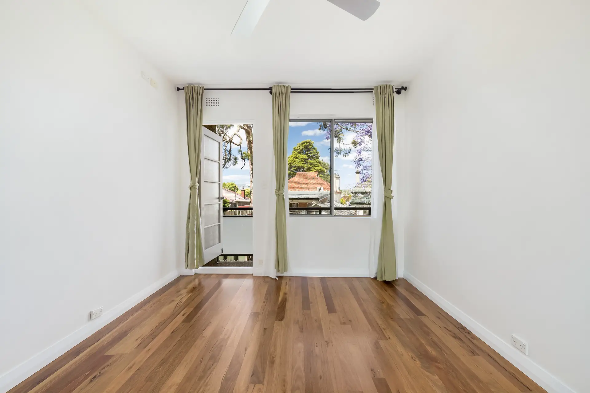 11/19-21 Woodcourt Street, Marrickville - Thumbnail 8