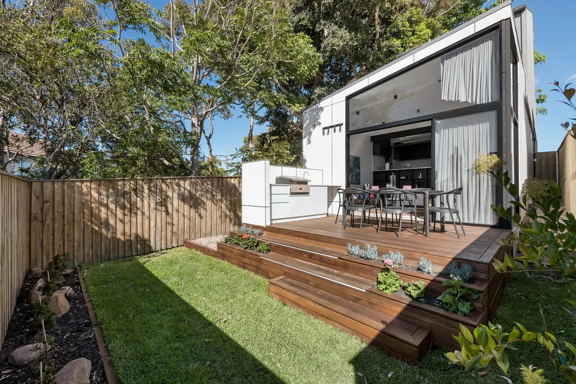 382B Livingstone Road, Marrickville - Image 1