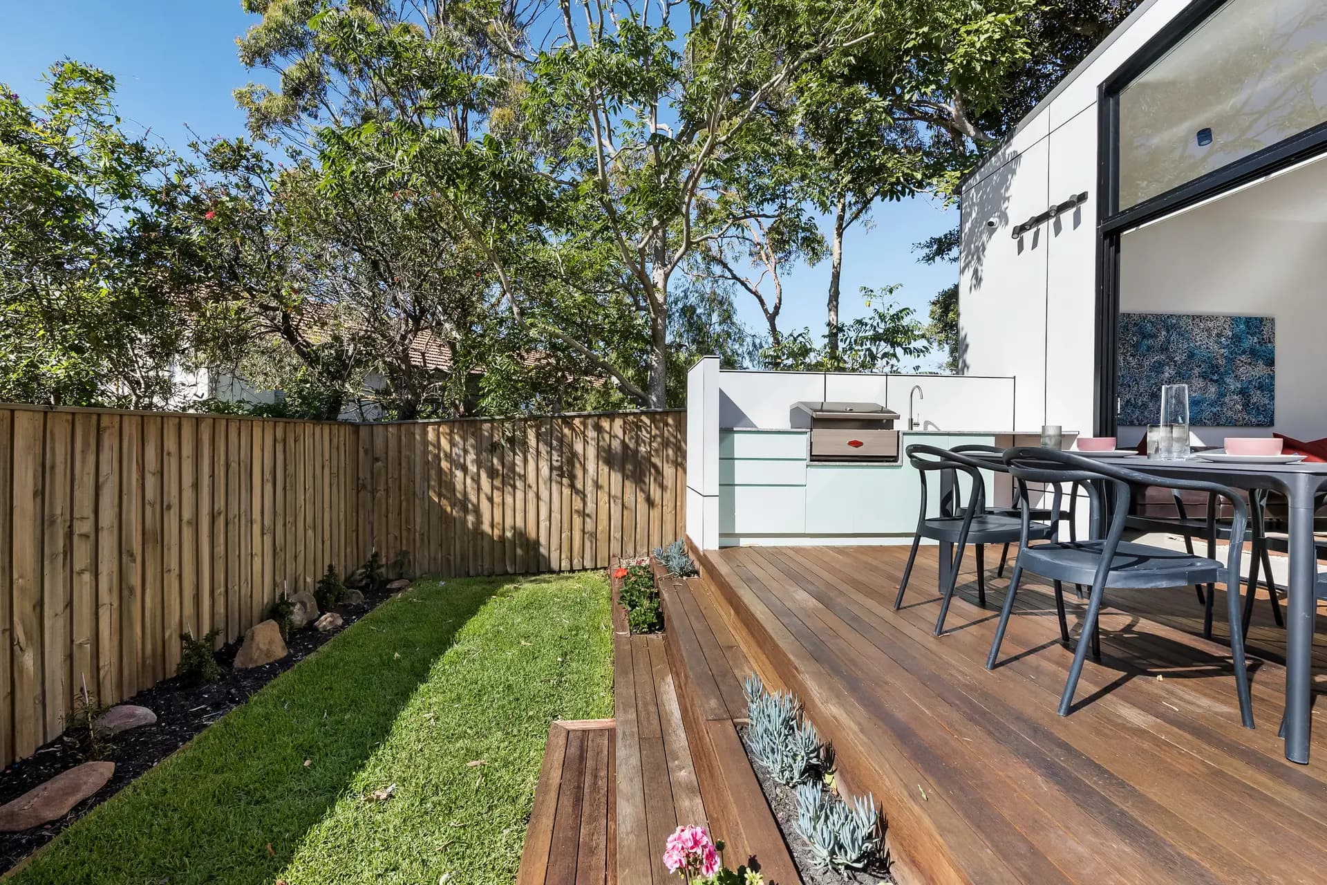 382B Livingstone Road, Marrickville - Thumbnail 2