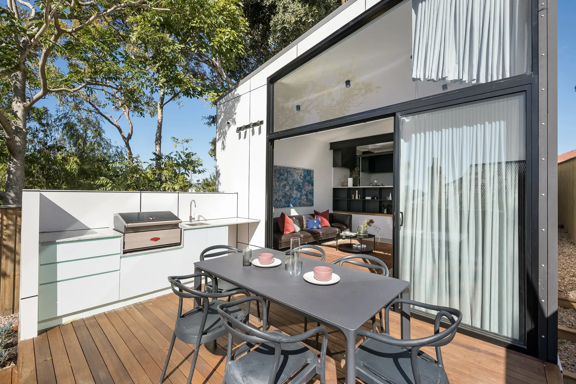 382B Livingstone Road, Marrickville - Thumbnail 3