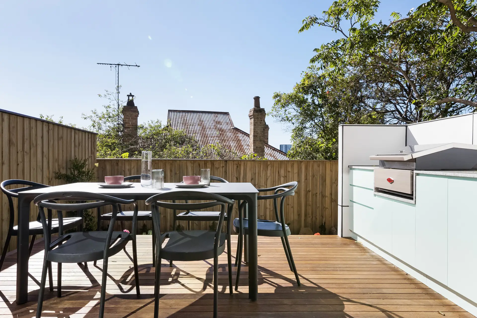 382B Livingstone Road, Marrickville - Thumbnail 4