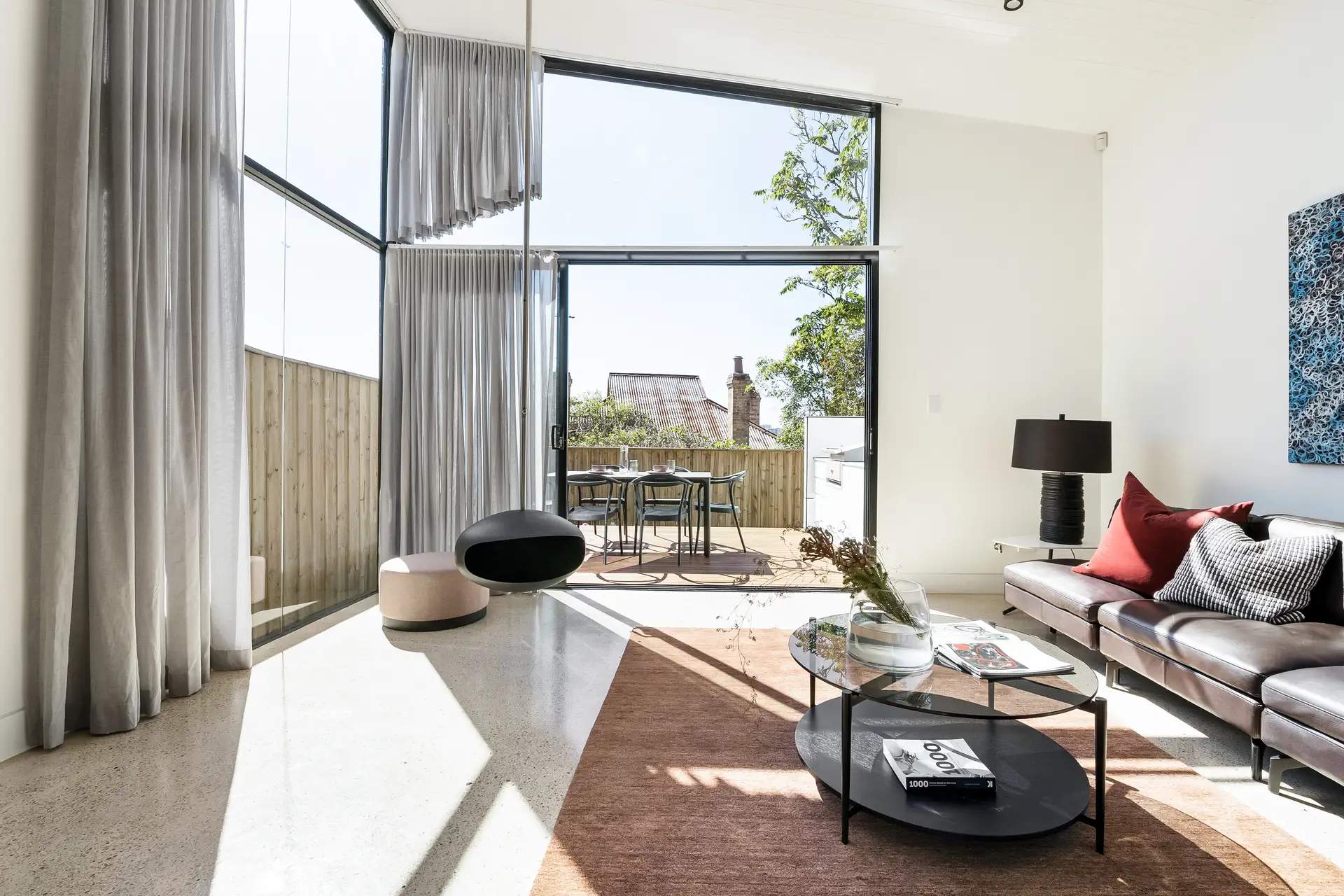 382B Livingstone Road, Marrickville - Thumbnail 5