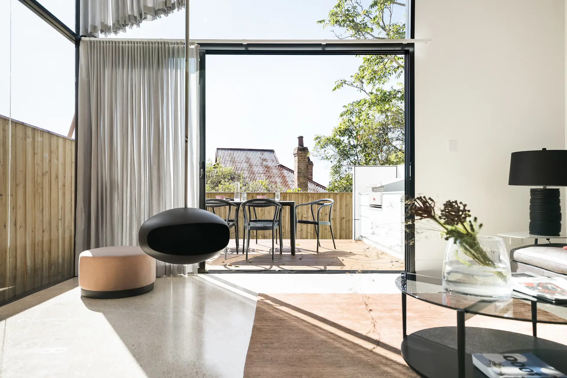 382B Livingstone Road, Marrickville - Thumbnail 6
