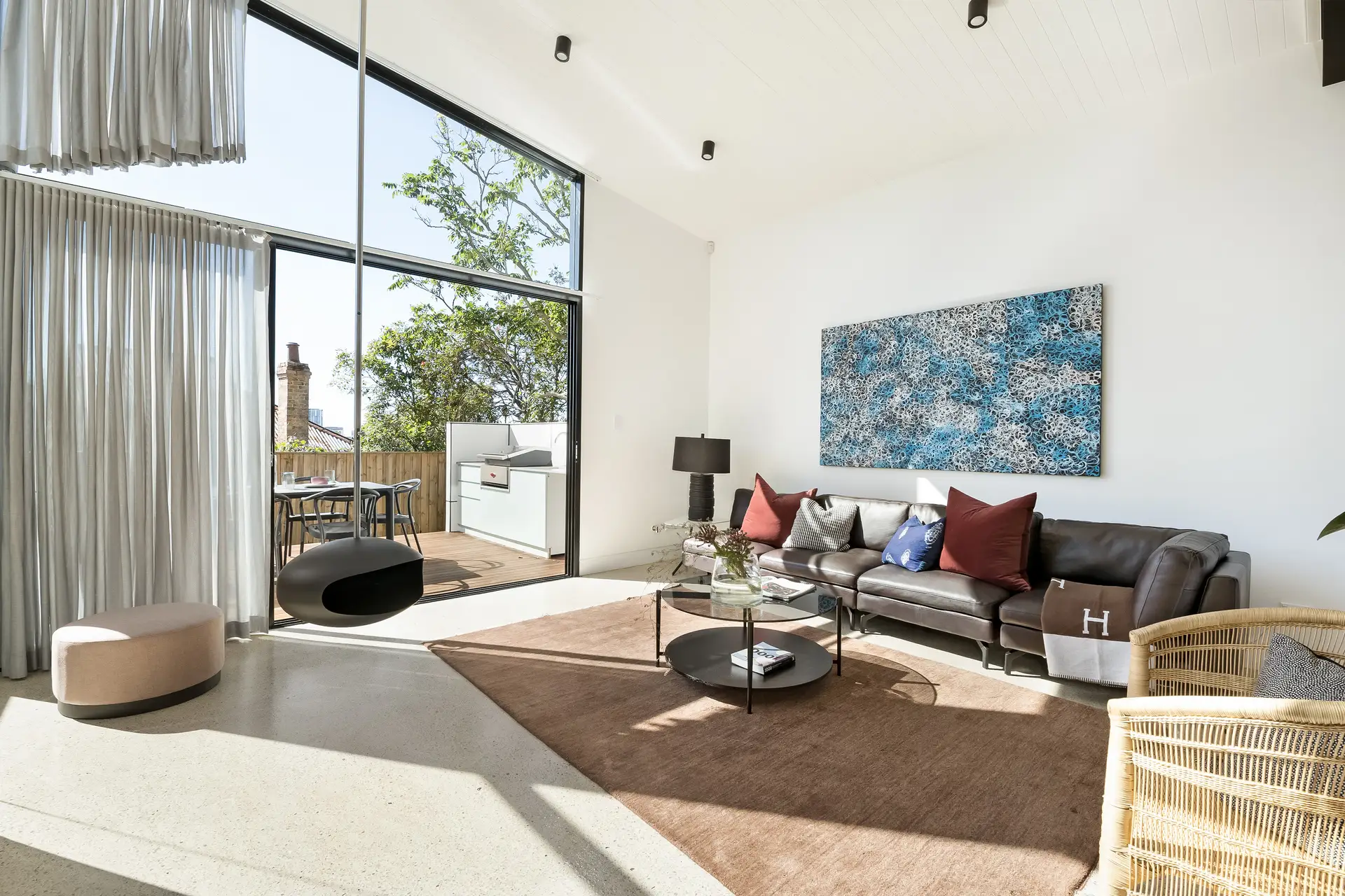382B Livingstone Road, Marrickville - Thumbnail 7