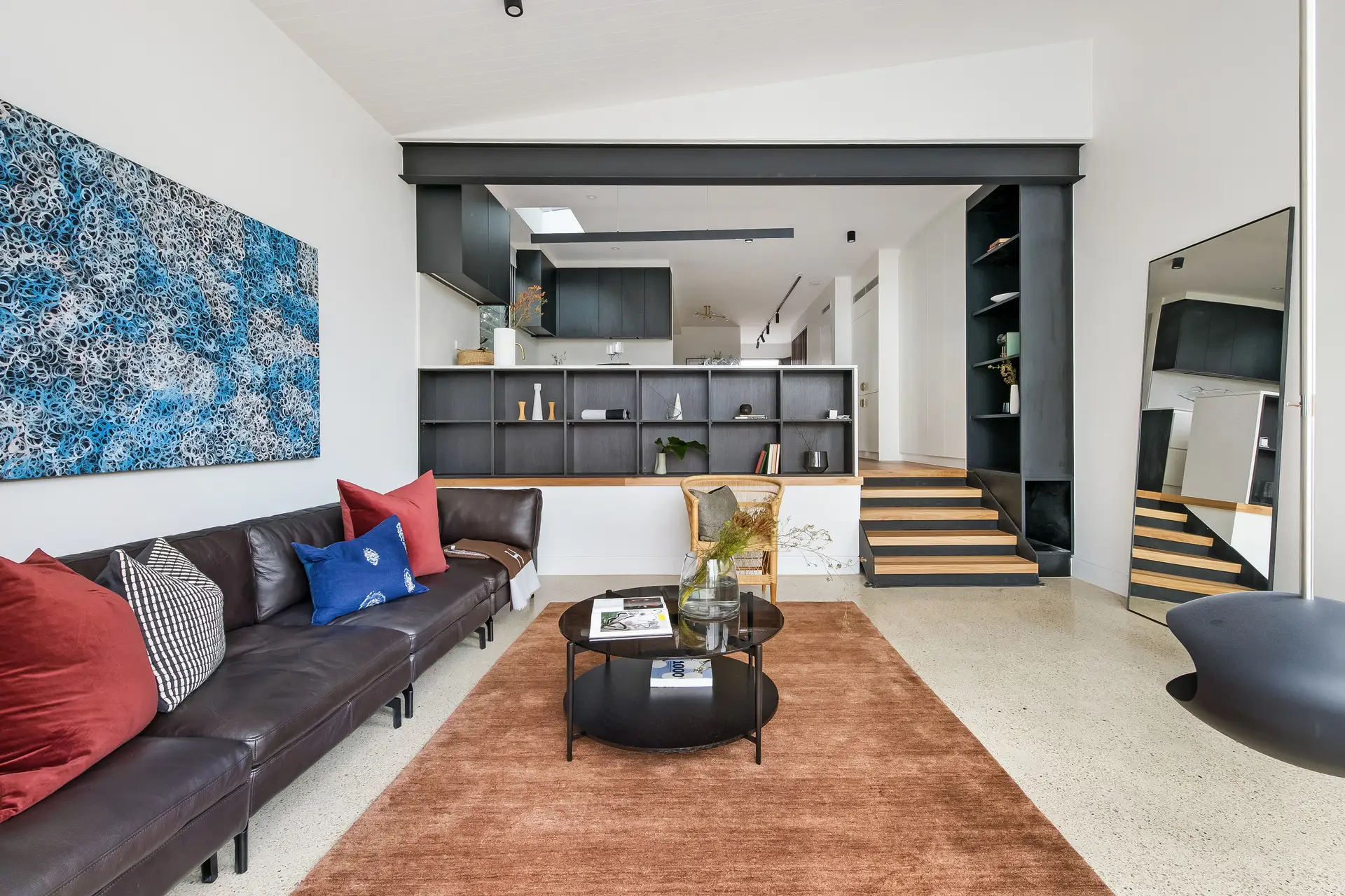 382B Livingstone Road, Marrickville - Thumbnail 8