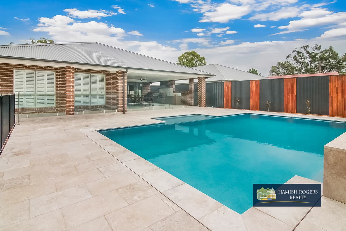 Pitt Town, NSW, Pitt Town - Thumbnail 3