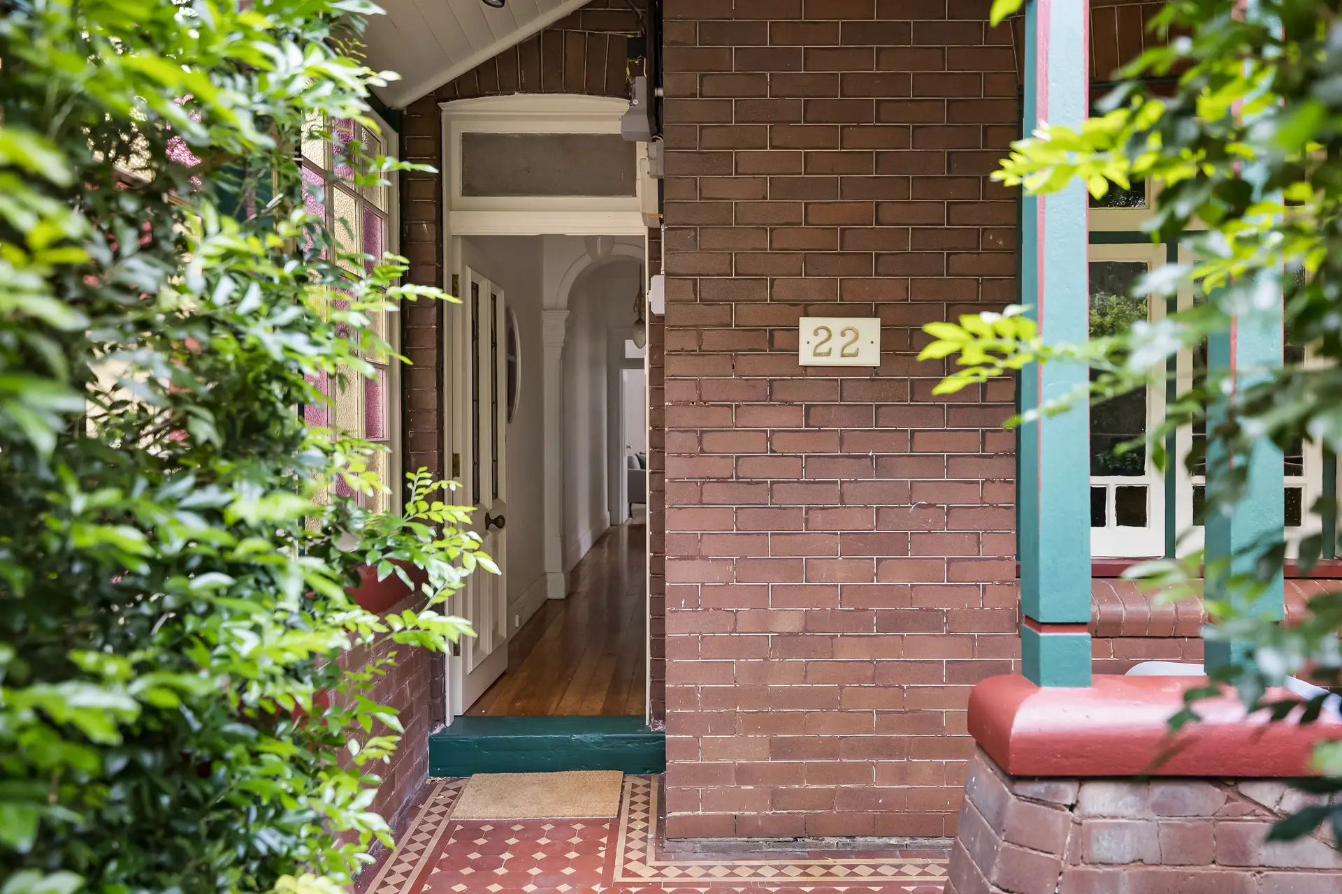 22 Ewart Street, Marrickville - Thumbnail 2