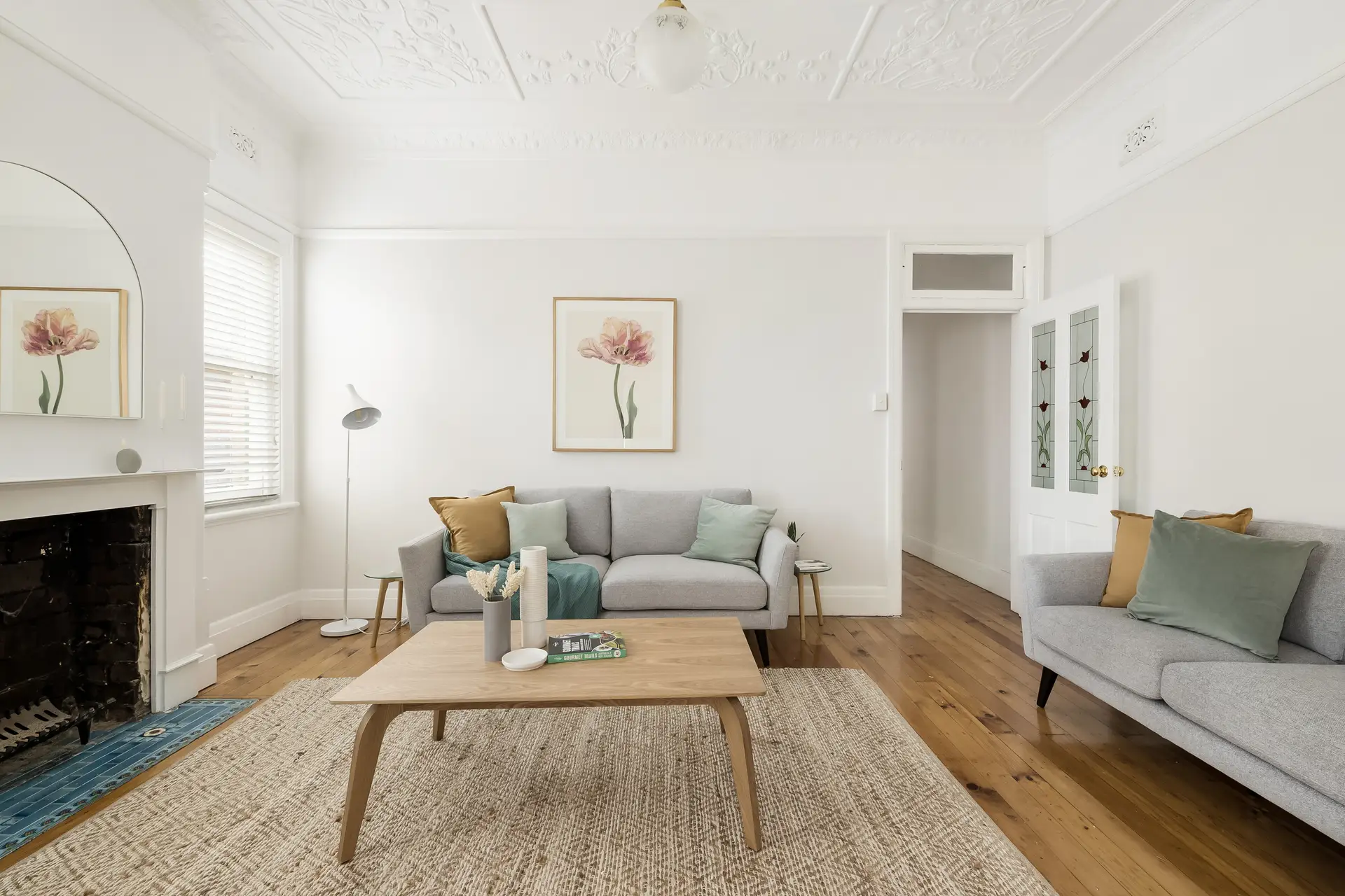 22 Ewart Street, Marrickville - Thumbnail 3