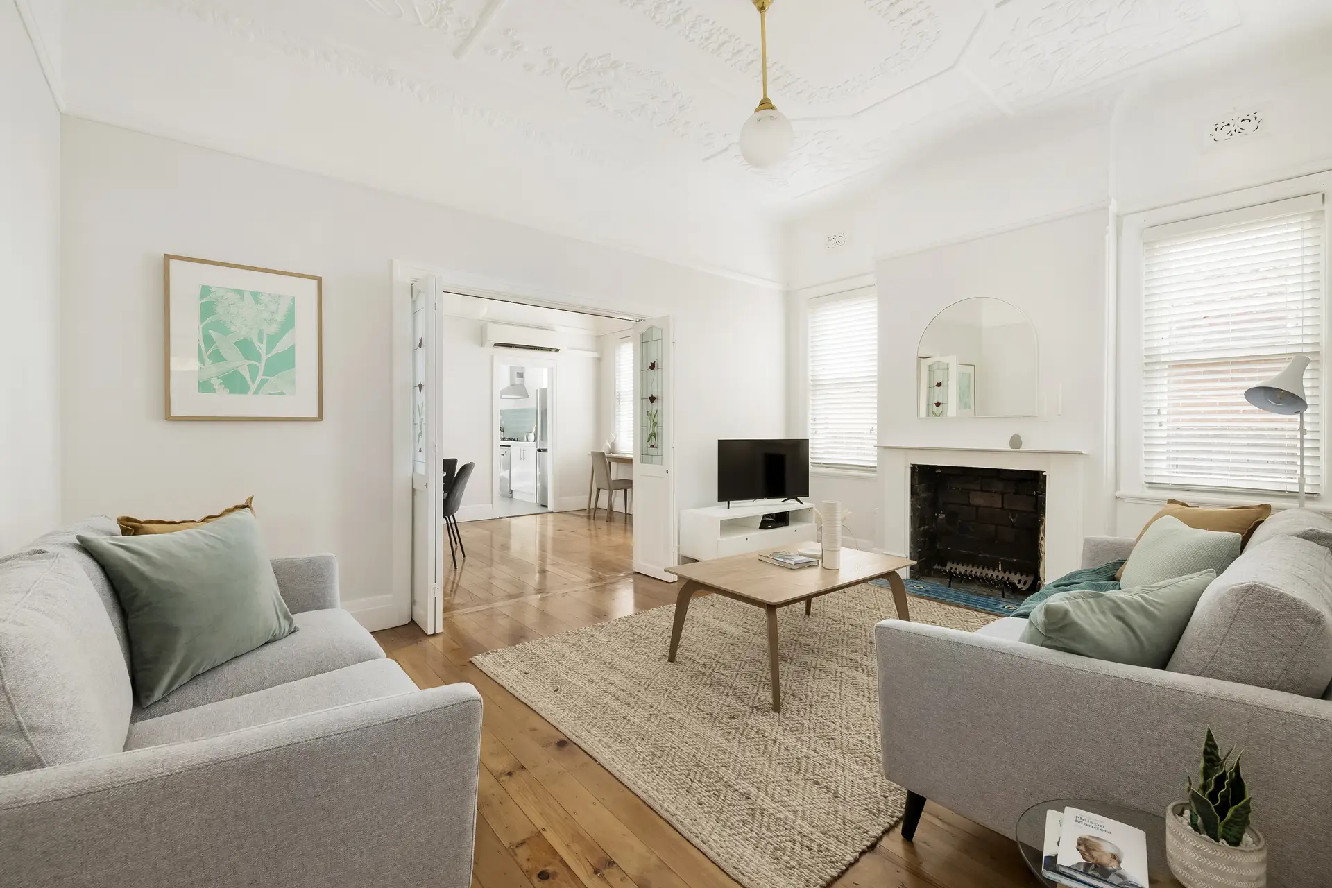 22 Ewart Street, Marrickville - Thumbnail 4