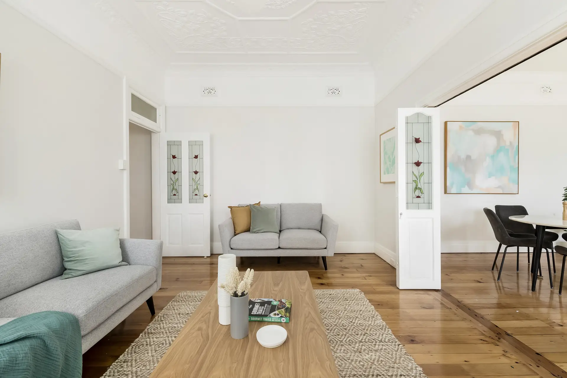 22 Ewart Street, Marrickville - Thumbnail 5
