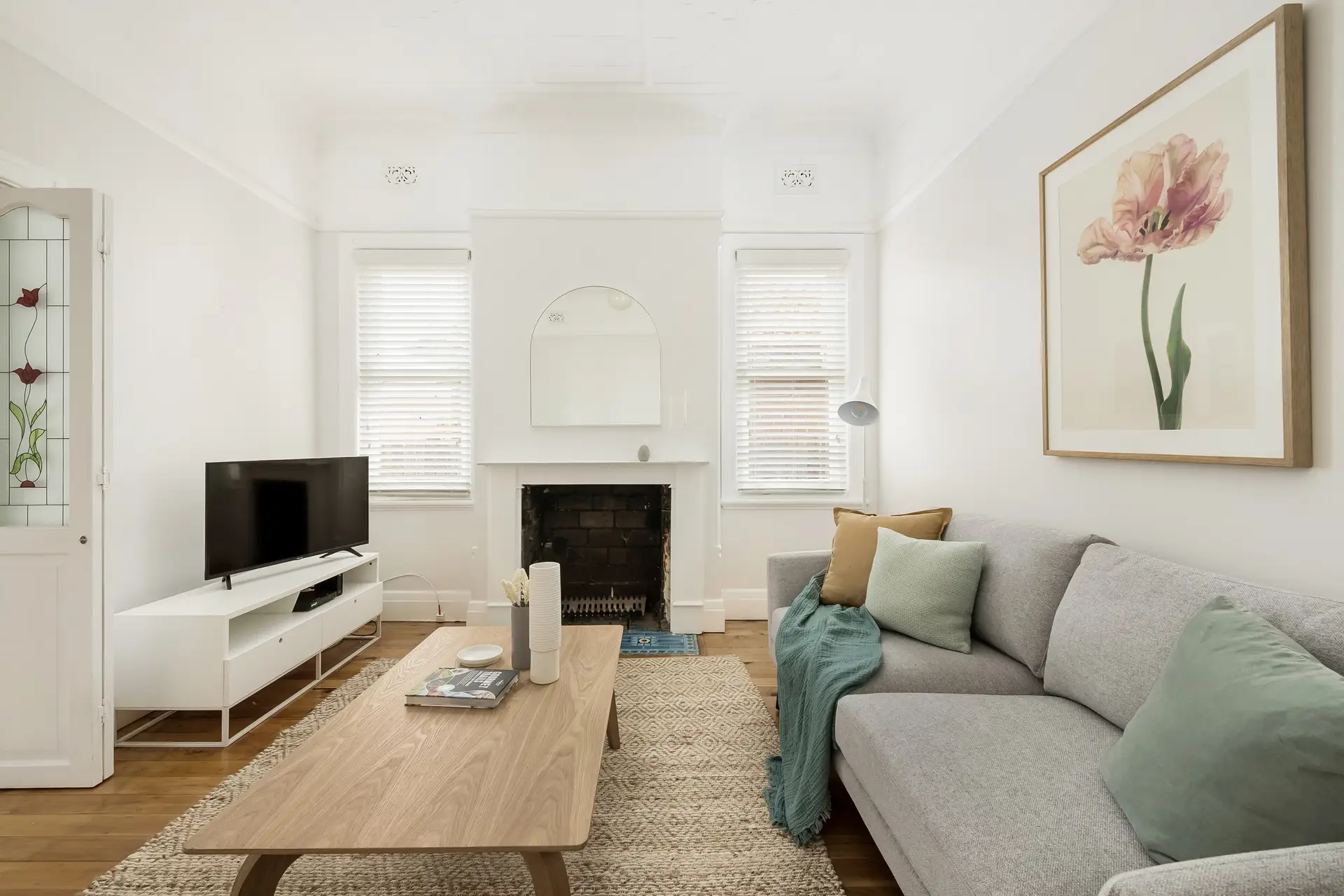 22 Ewart Street, Marrickville - Thumbnail 6