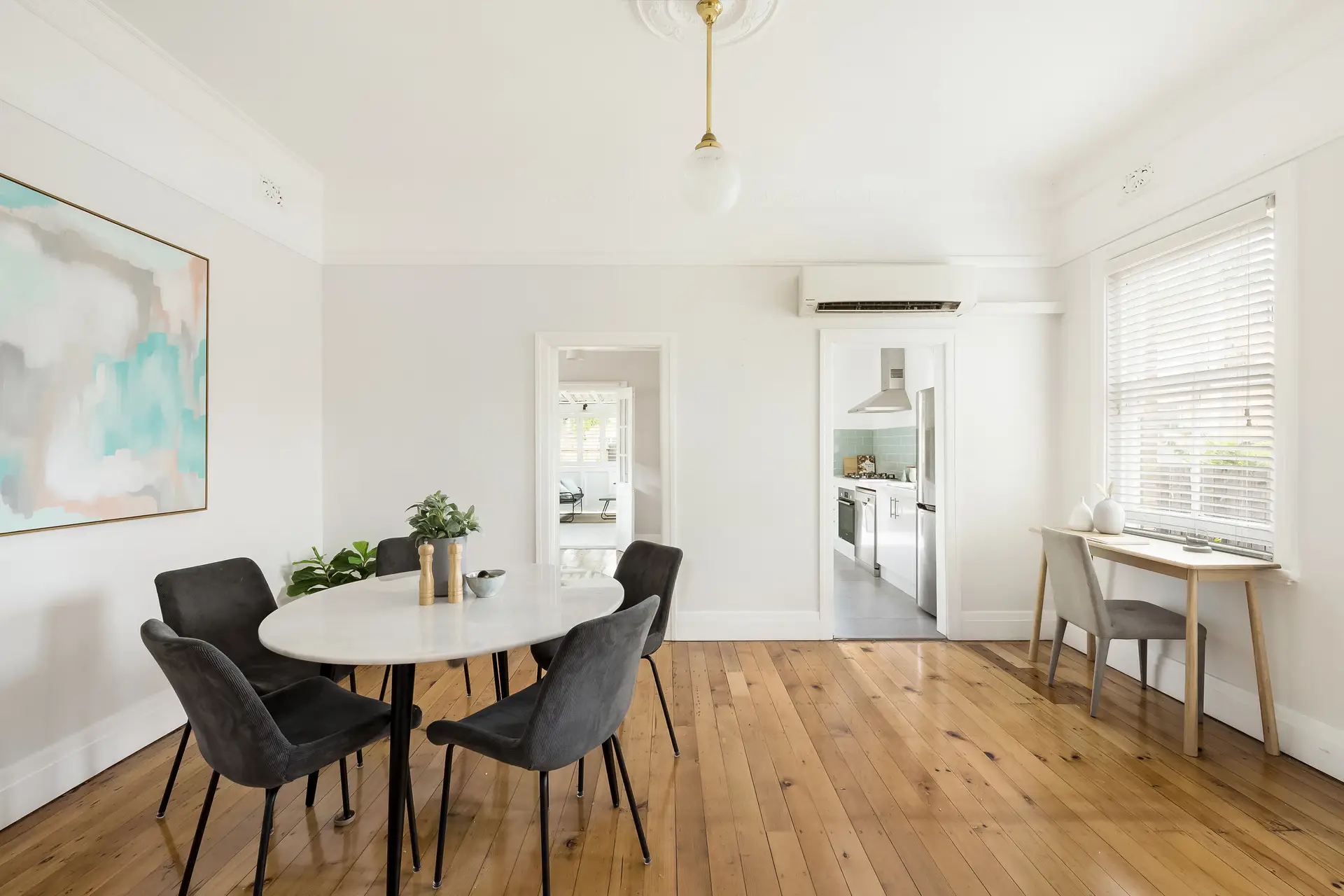 22 Ewart Street, Marrickville - Thumbnail 7