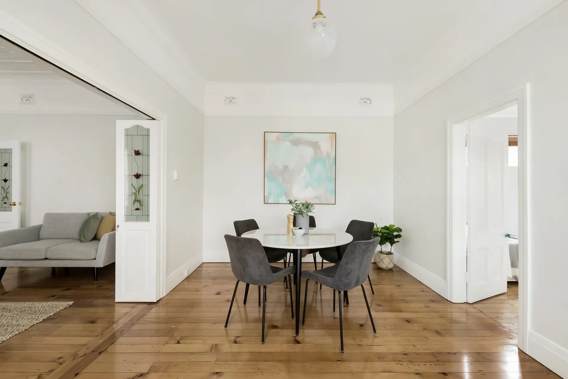 22 Ewart Street, Marrickville - Thumbnail 8