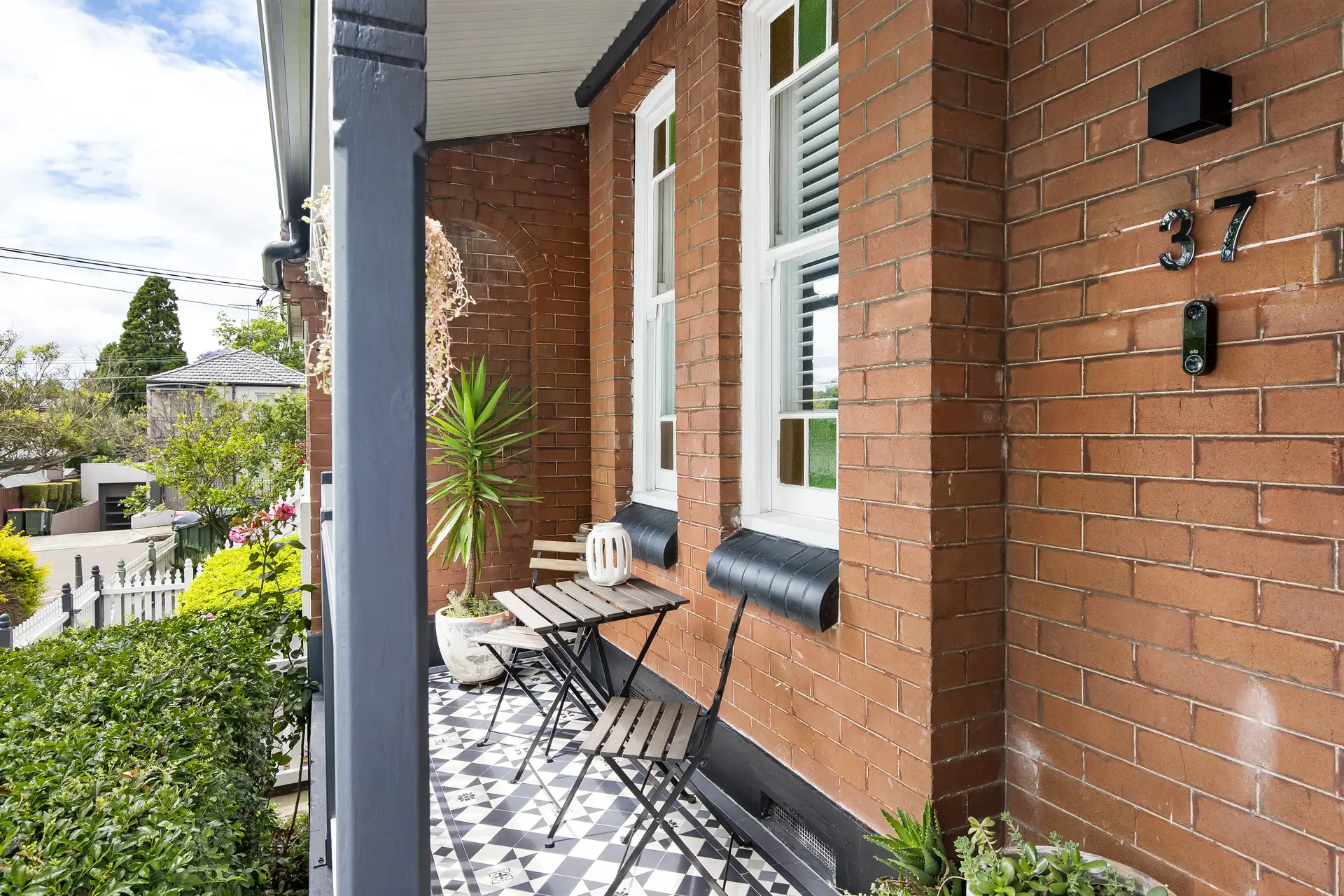 37 Moncur Street, Marrickville - Thumbnail 2