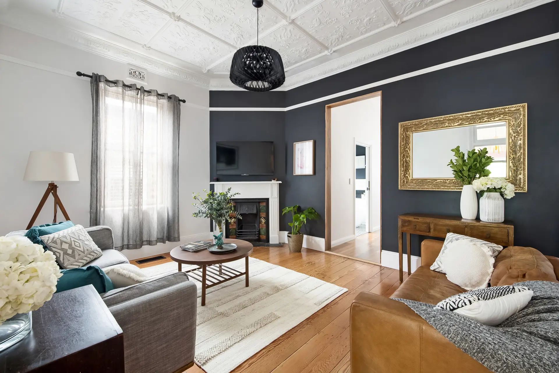 37 Moncur Street, Marrickville - Thumbnail 3