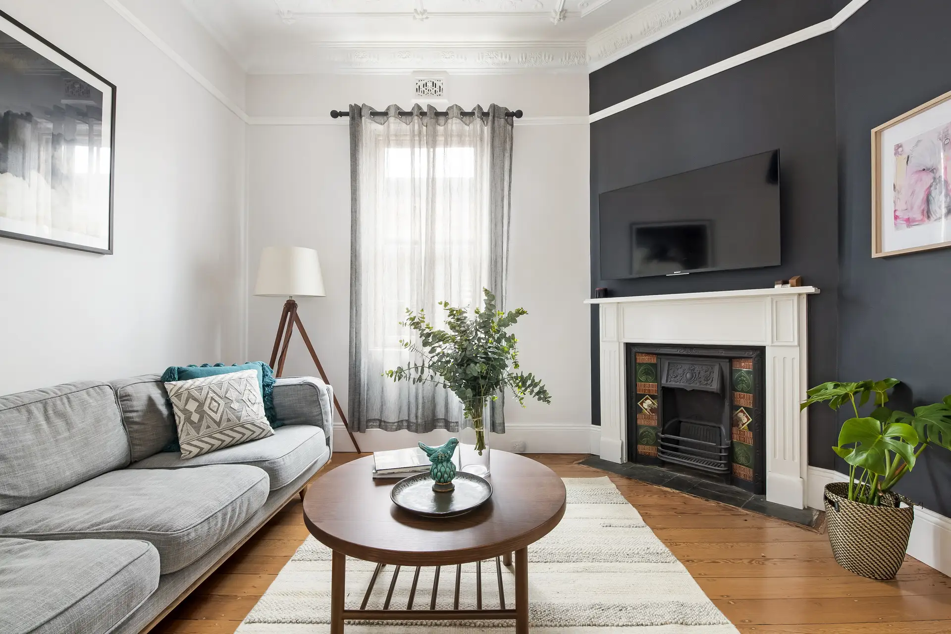 37 Moncur Street, Marrickville - Thumbnail 4
