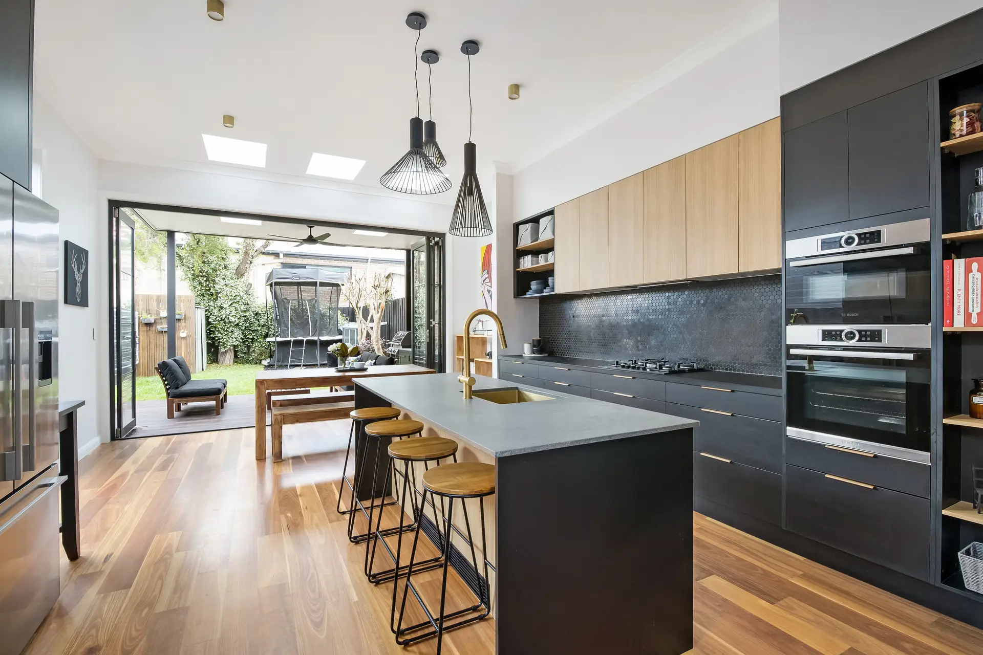 37 Moncur Street, Marrickville - Thumbnail 5