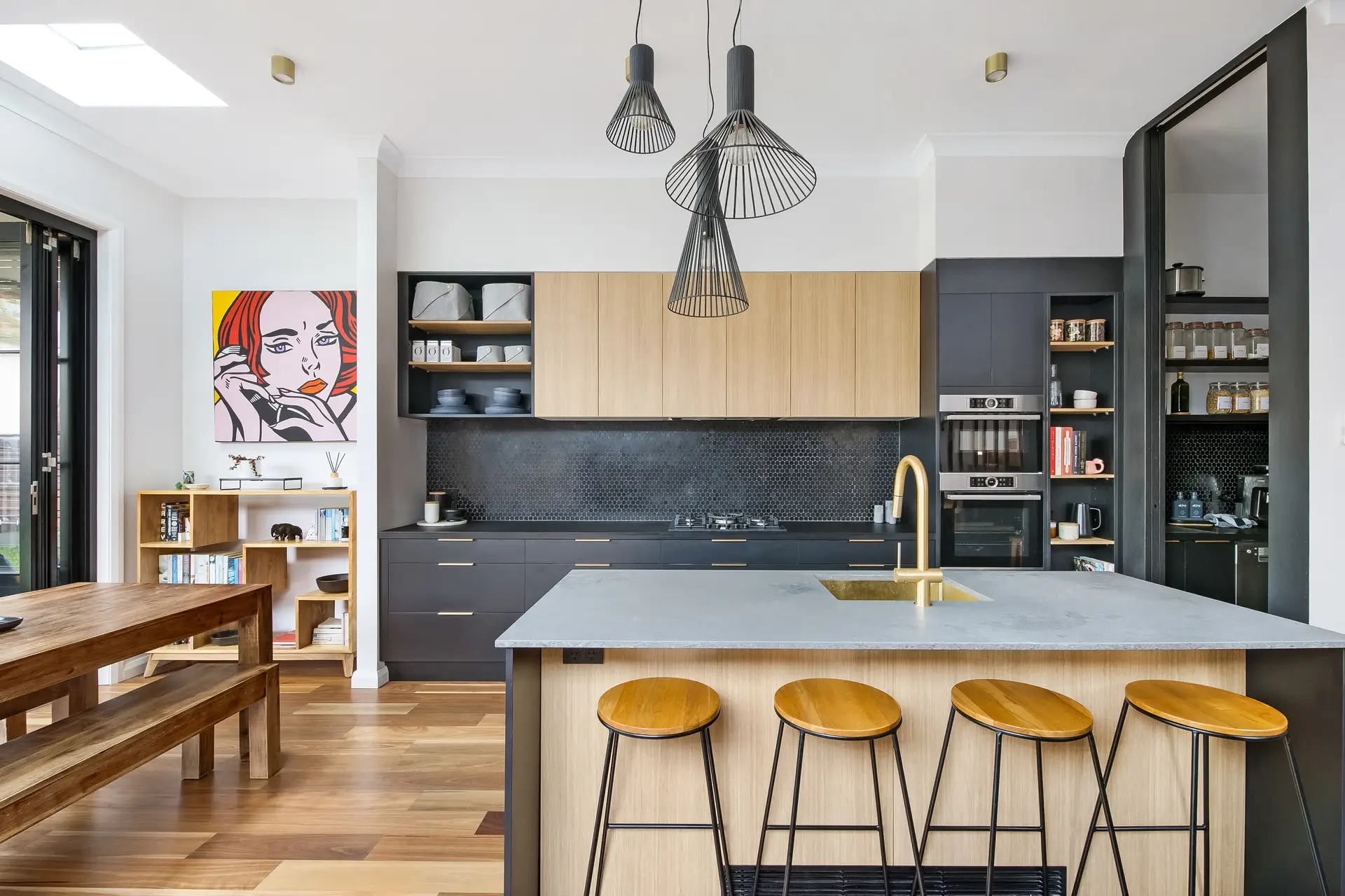 37 Moncur Street, Marrickville - Thumbnail 6