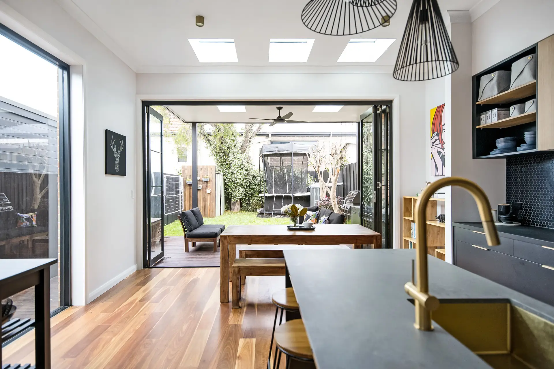 37 Moncur Street, Marrickville - Thumbnail 7