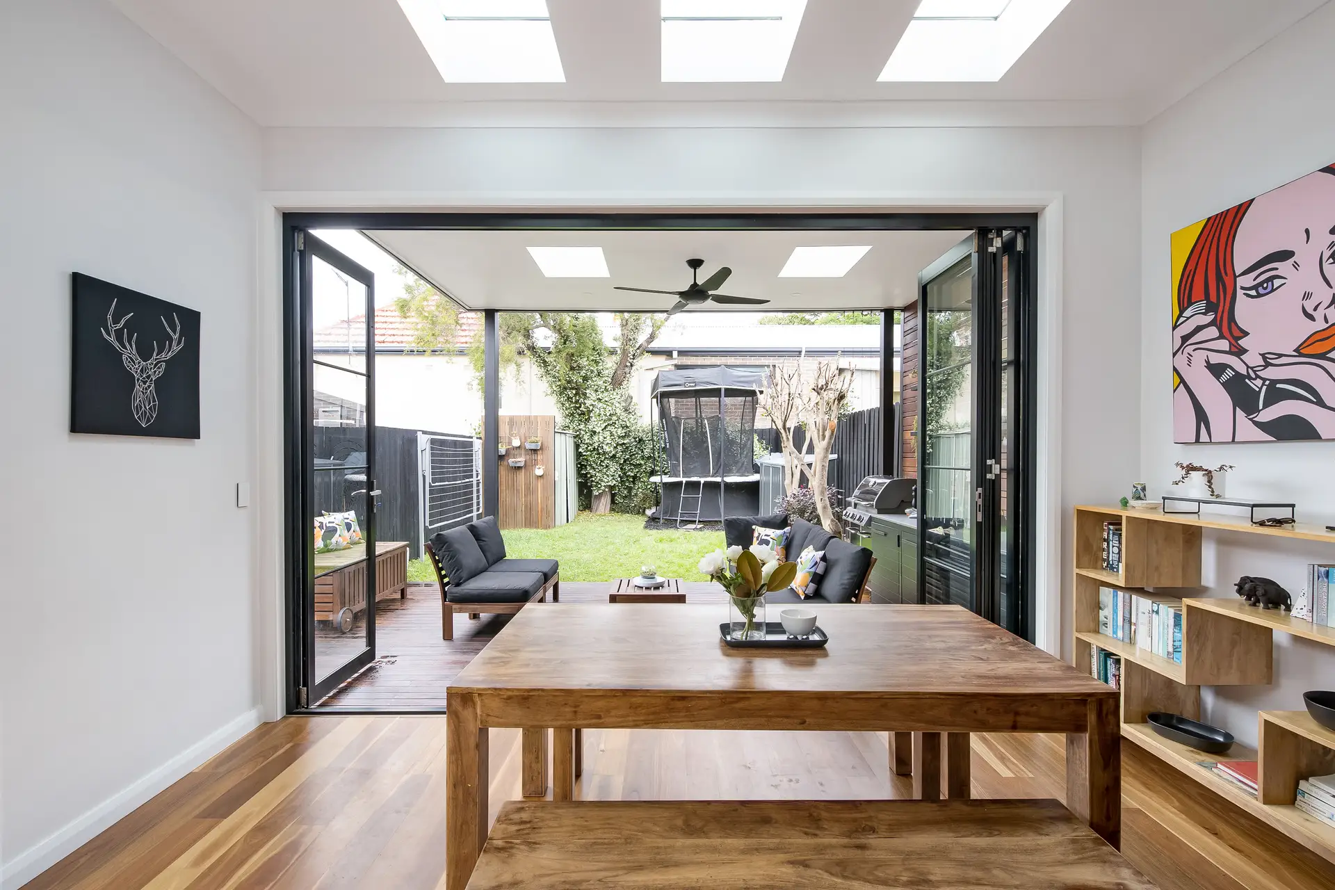 37 Moncur Street, Marrickville - Thumbnail 8