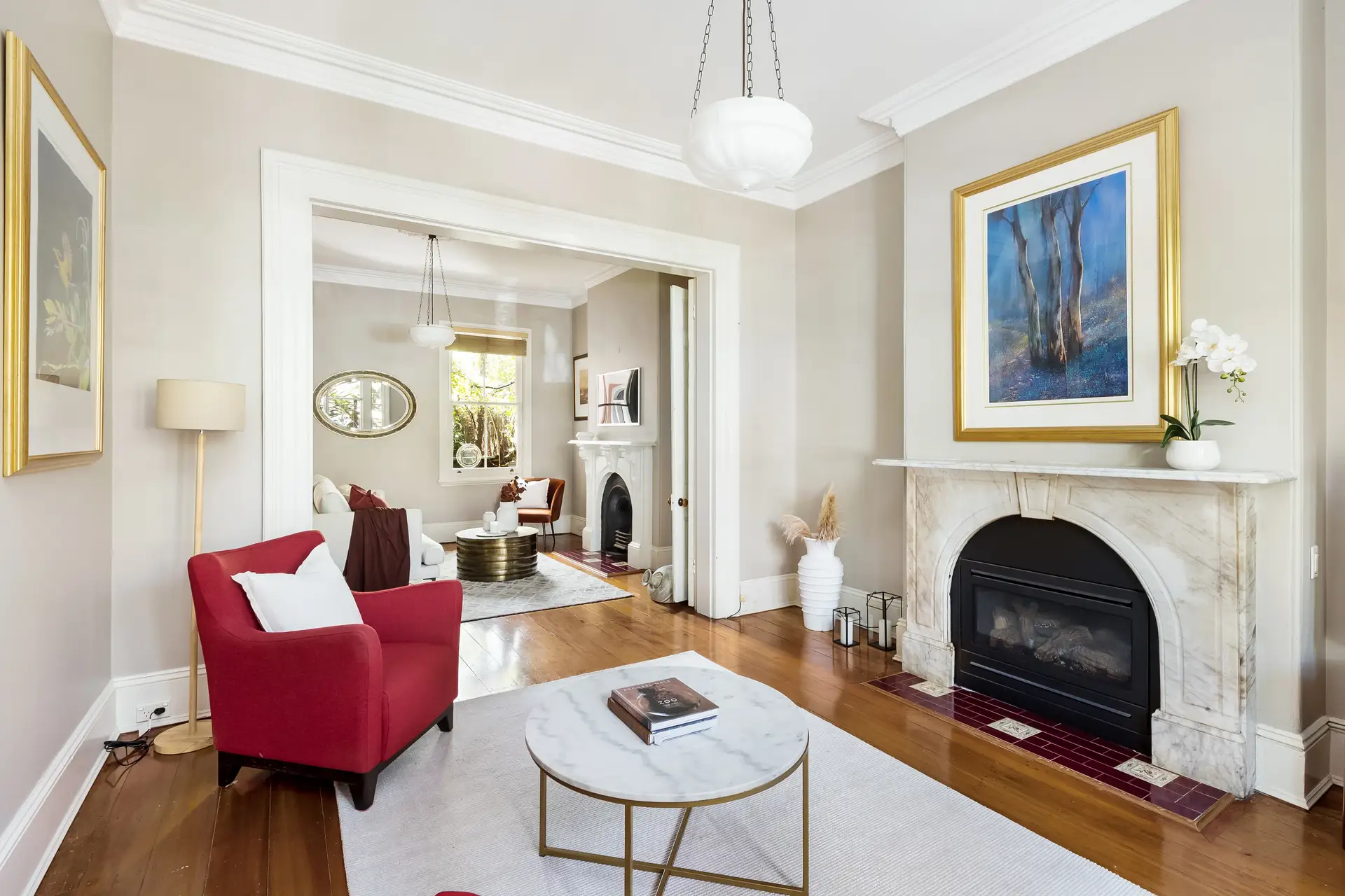 43 London Street, Enmore - Image 1